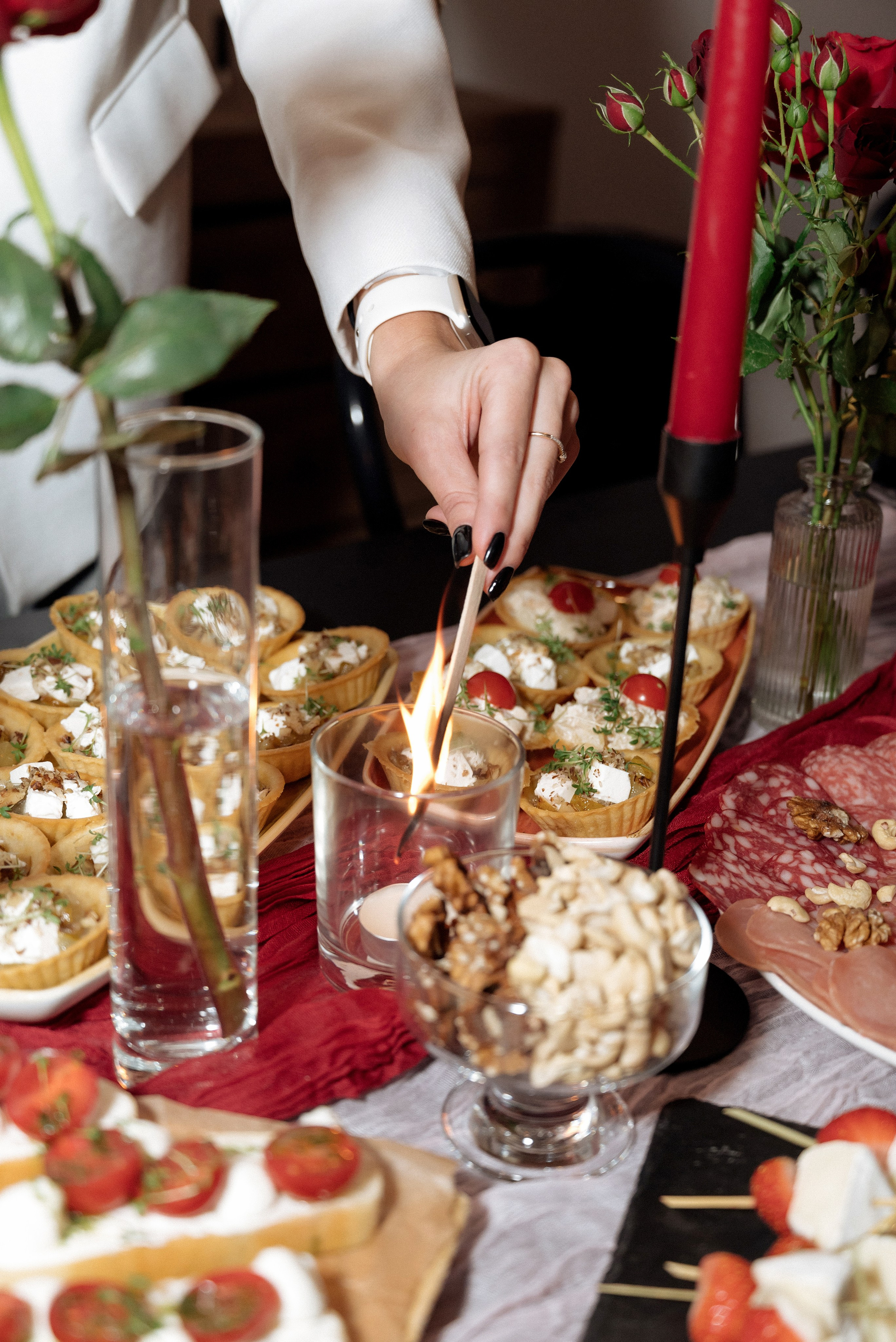 РЕПОРТАЖ. Артем Гусев фотограф Иваново