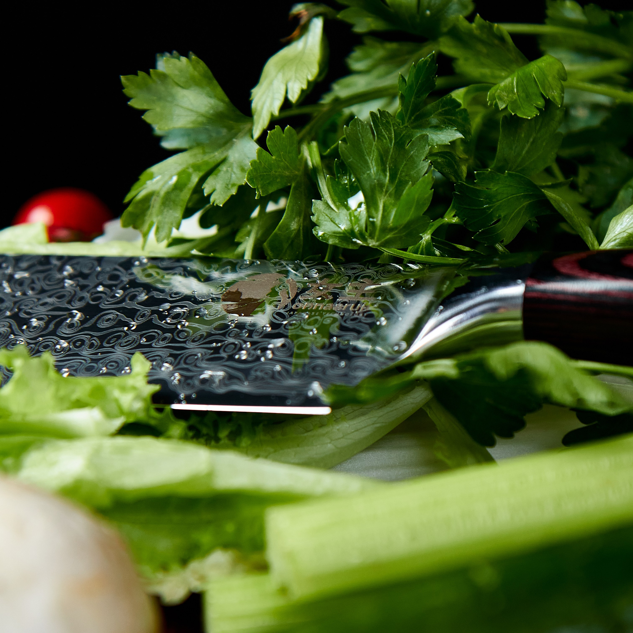 Портфолио по предметной съёмке. Предметный и репортажный фотограф Алексей Кротов