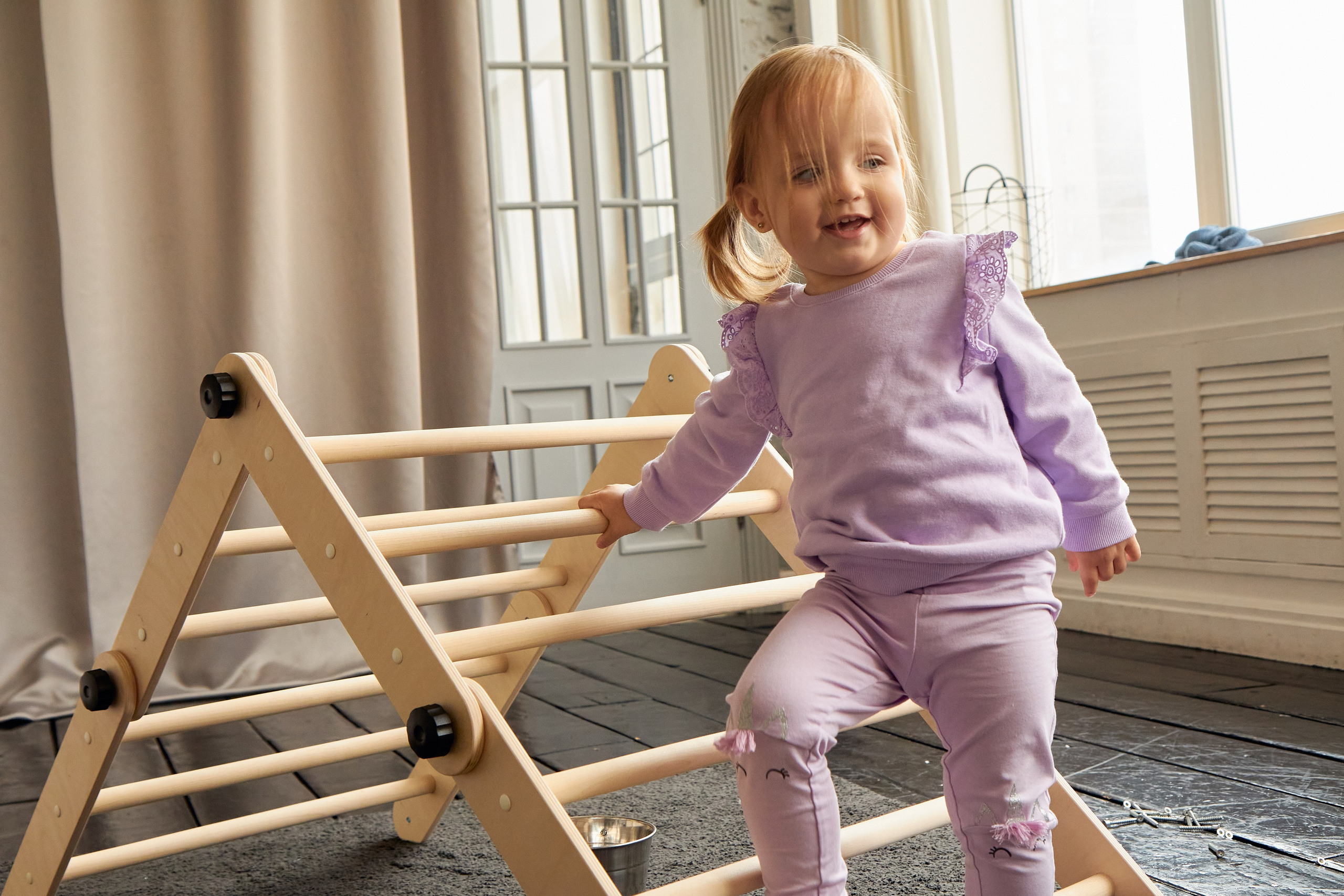 Фотосъёмка мебели любой сложности. Предметный и репортажный фотограф Алексей Кротов