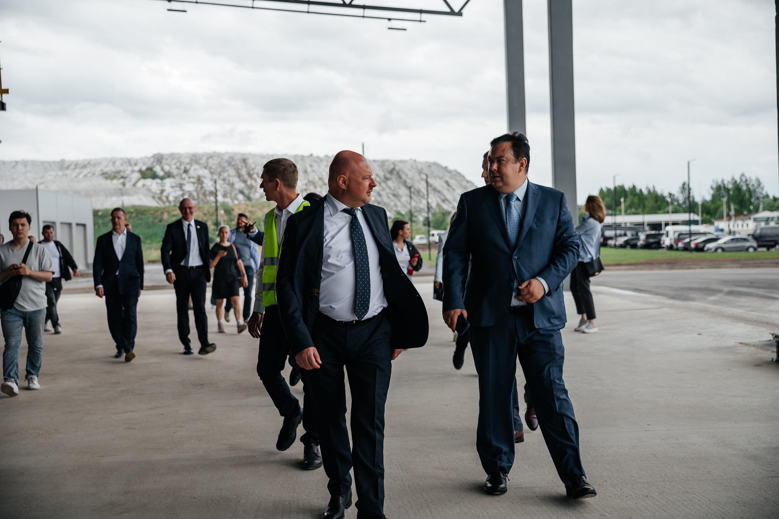 Репортажные съемки. Фотограф Гуменюк Мария