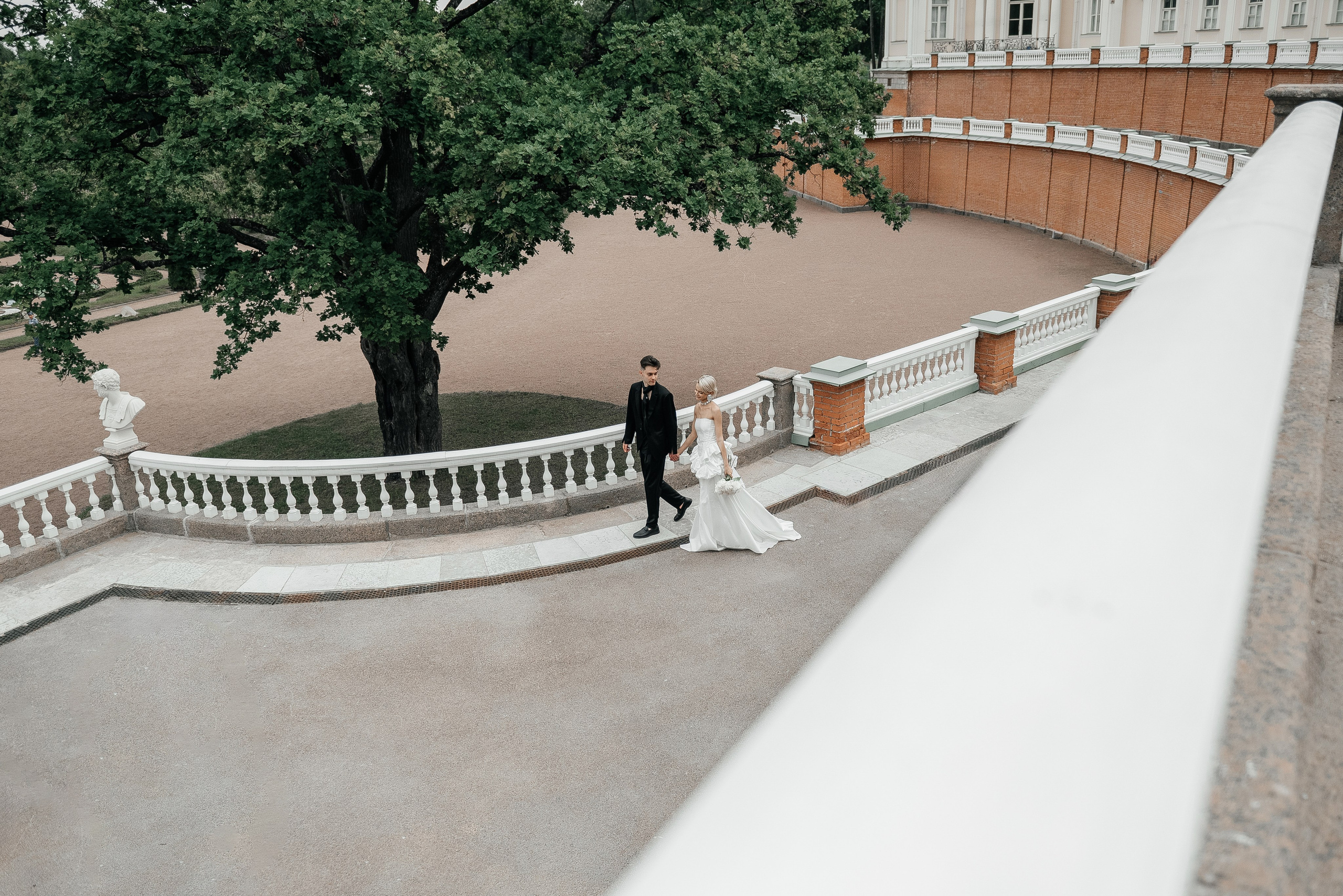 Свадебный фотограф в Екатеринбурге. Свадебная фотосъемка. Свадебный фотограф Горбачева Алена в Екатеринбурге