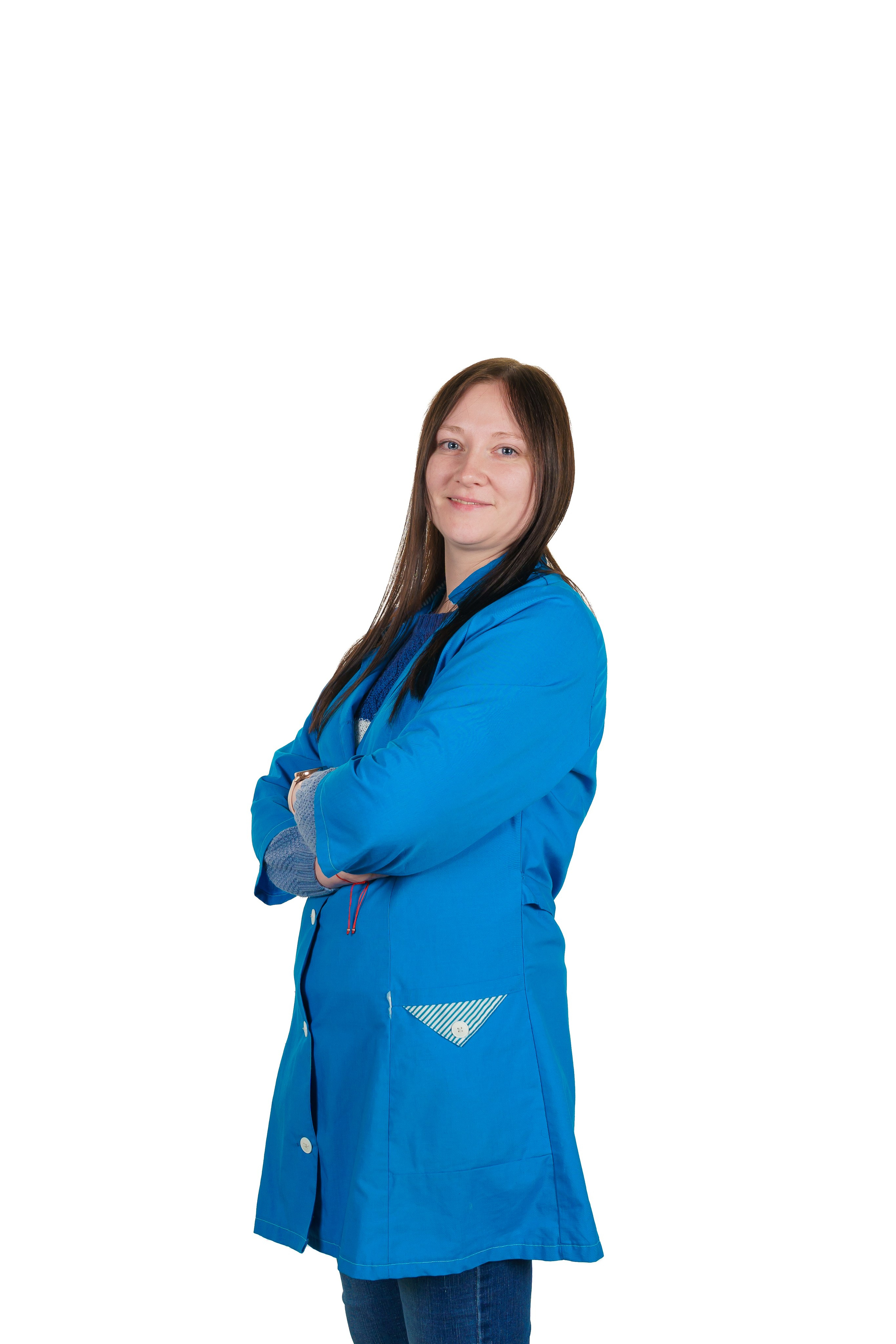 Фотосъёмка сотрудников. Photomantis