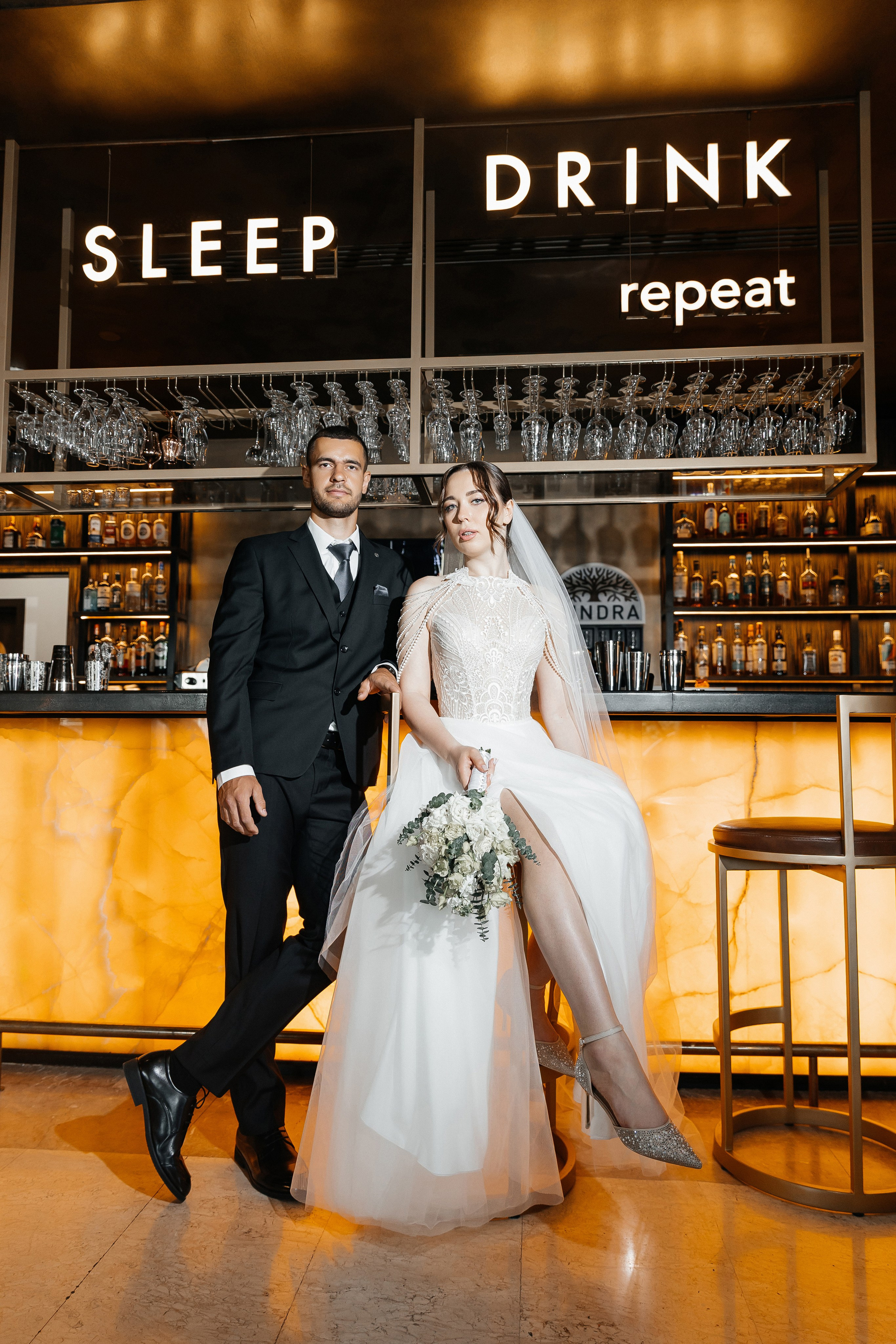 ROOM 305. Свадебный фотограф в Ростове-на-Дону