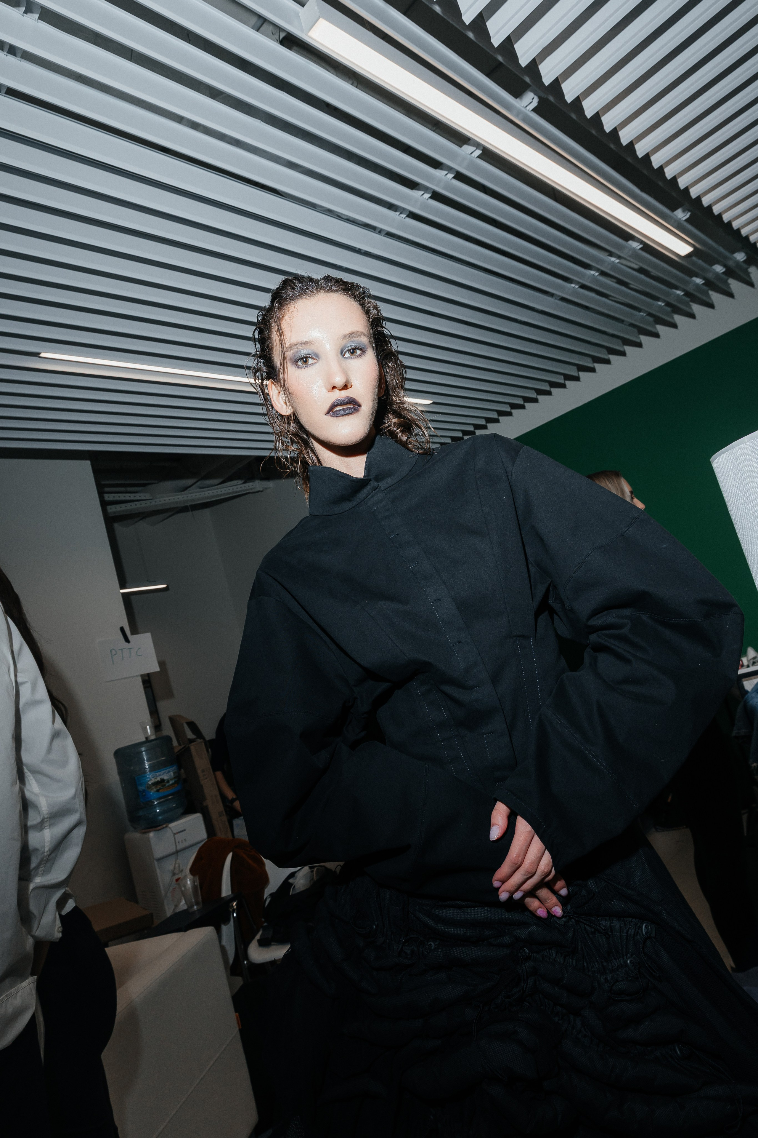 FASHION WEEK ROSTOV. Свадебный фотограф в Ростове-на-Дону