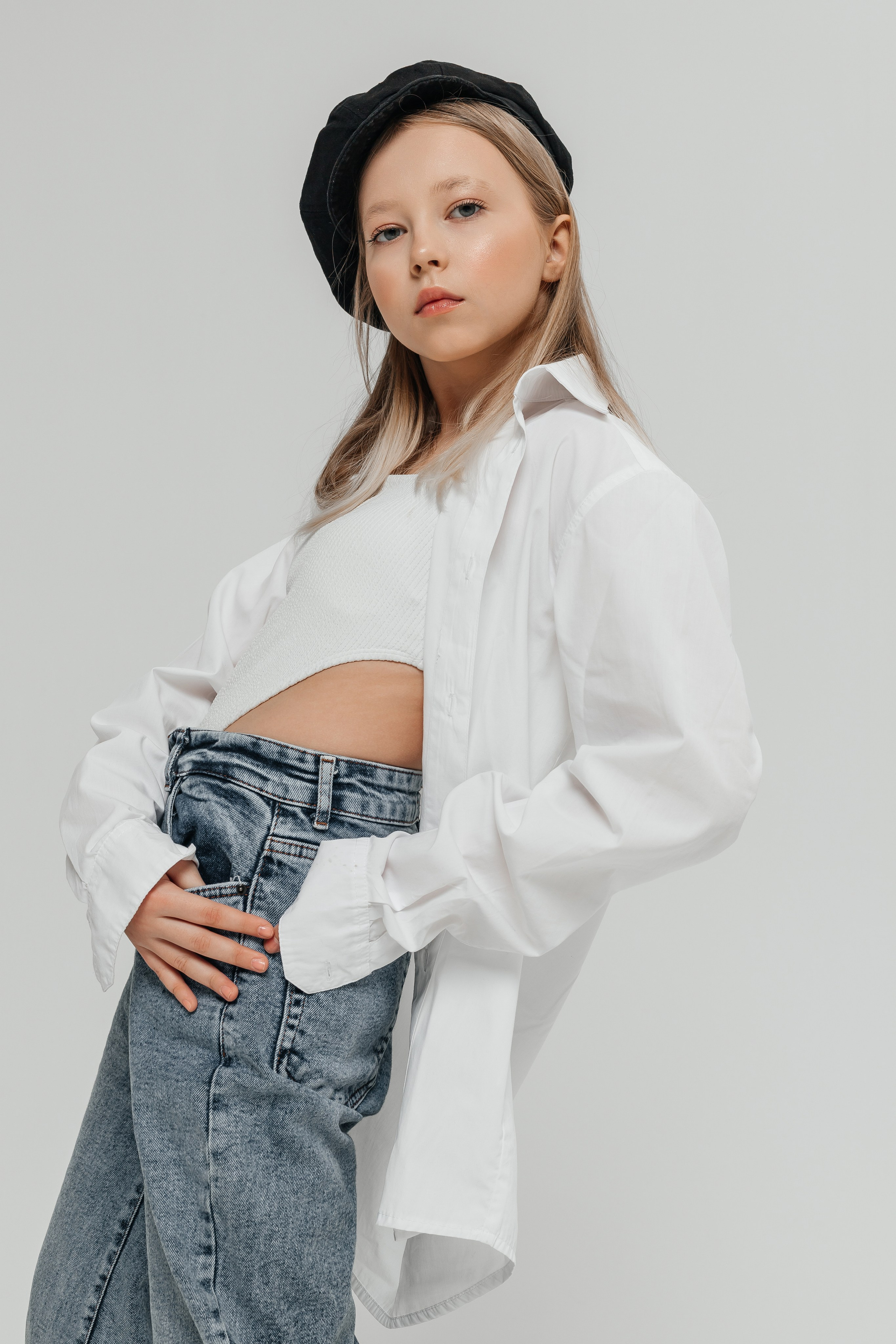 Модельные тесты. Свадебный фотограф в Ростове-на-Дону