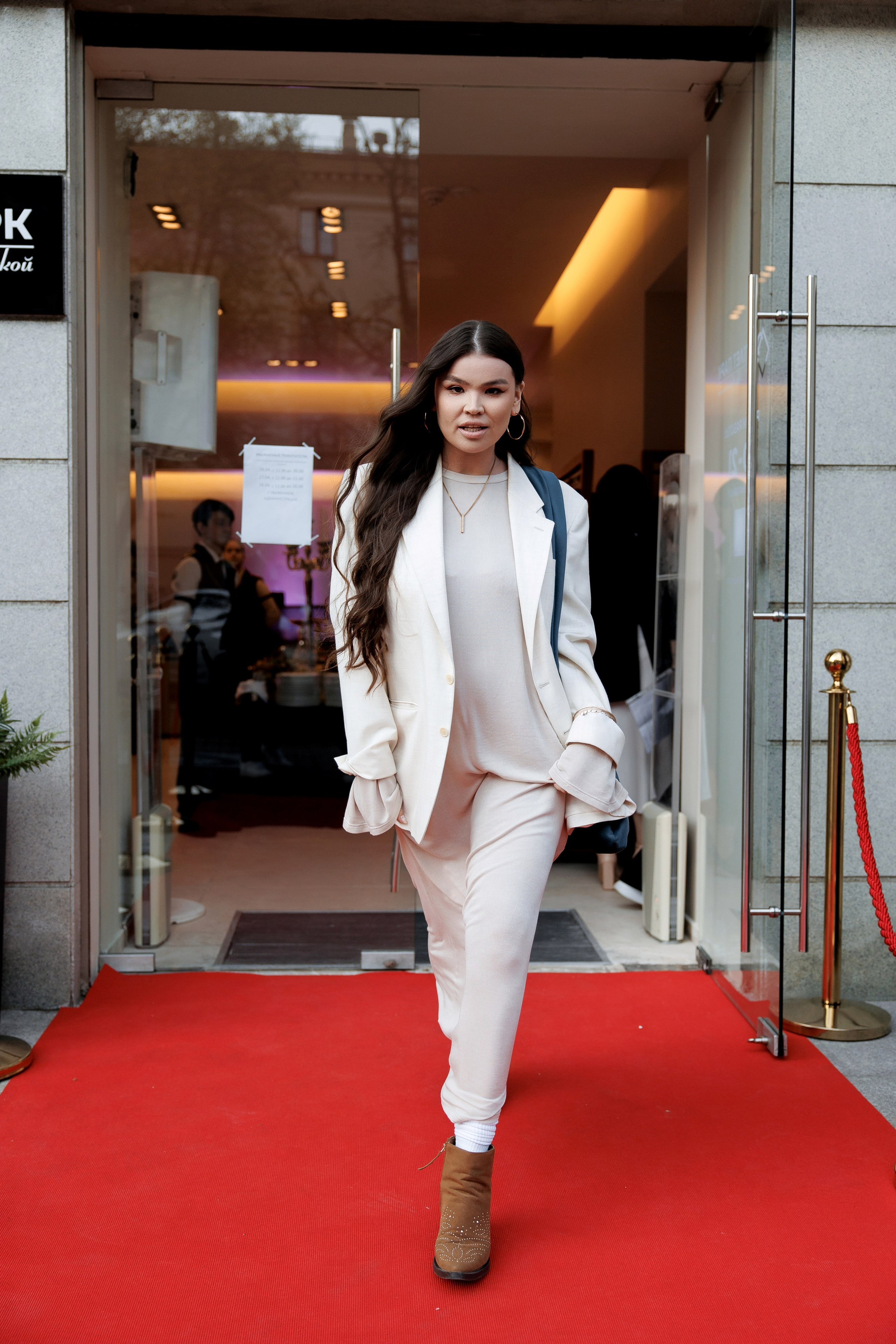 Аутлет Парк. Свадебный фотограф Каледич Тимофей