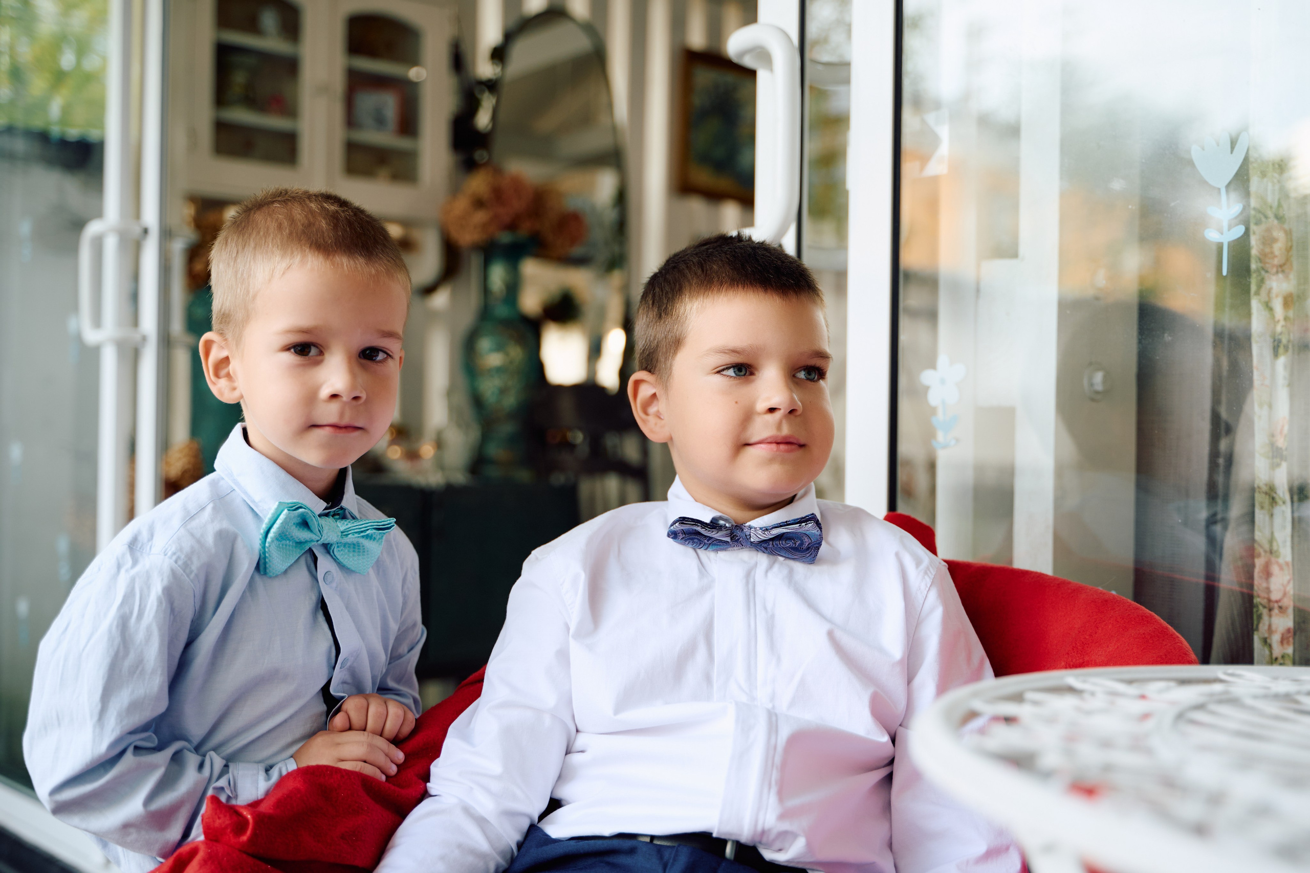 Максим и Яна. Фотограф Егорьевск Коломна Воскресенск