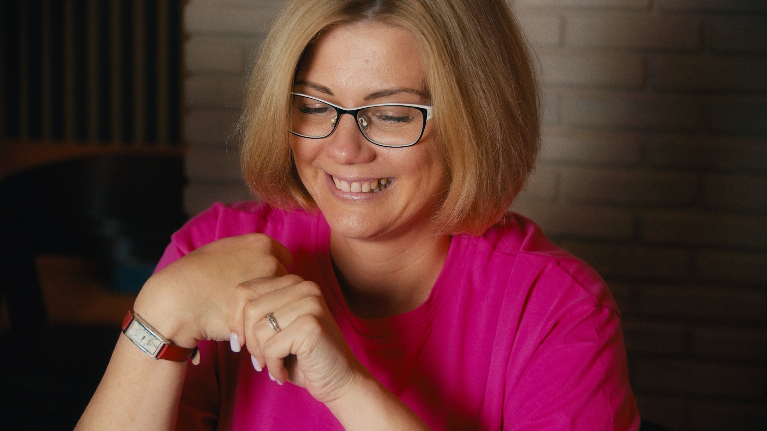 Первые кадры со съемки для «Школы Игровых Решений». Видеограф СПб Роман Рассейкин |Rasfilm|