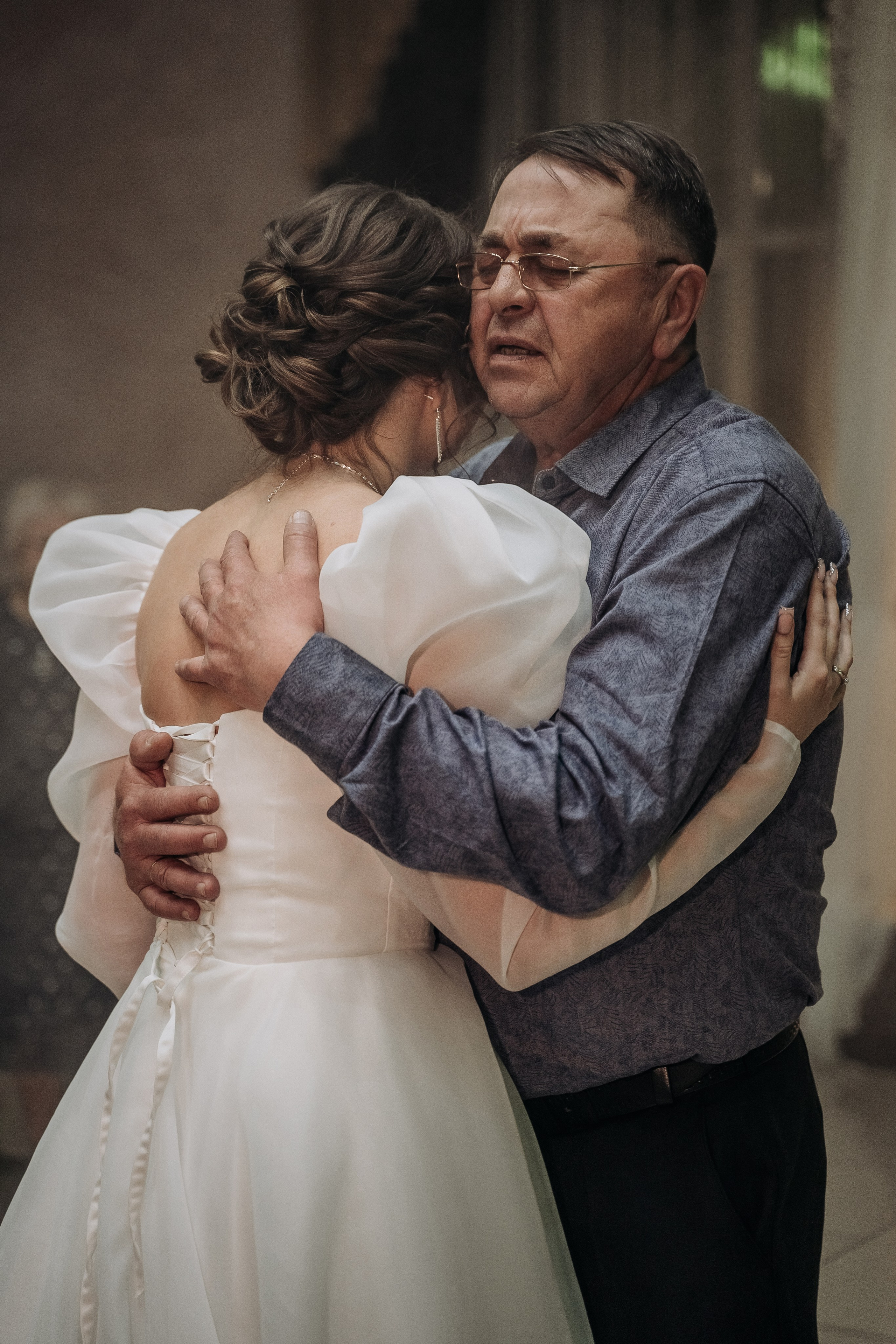 Руслан и Александра. Свадебный семейный фотограф Ксения Божко Уфа Раевка никах в Нарыстау