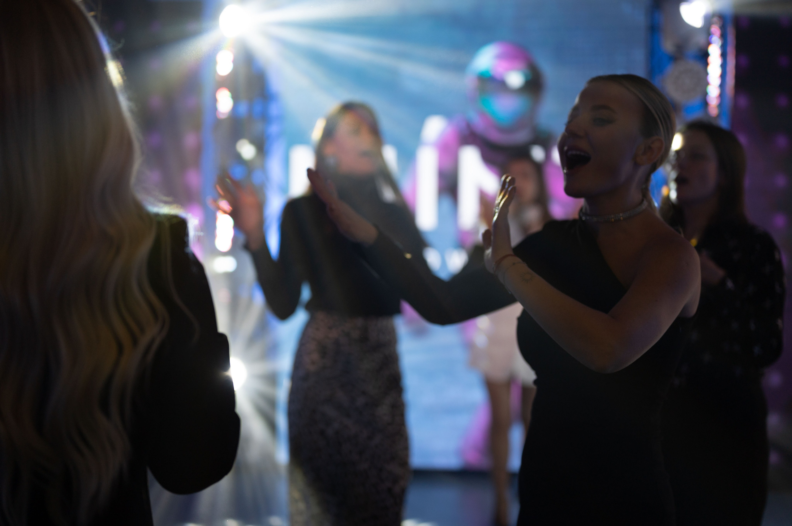 MINT FLOWERS. Свадебный фотограф Минск