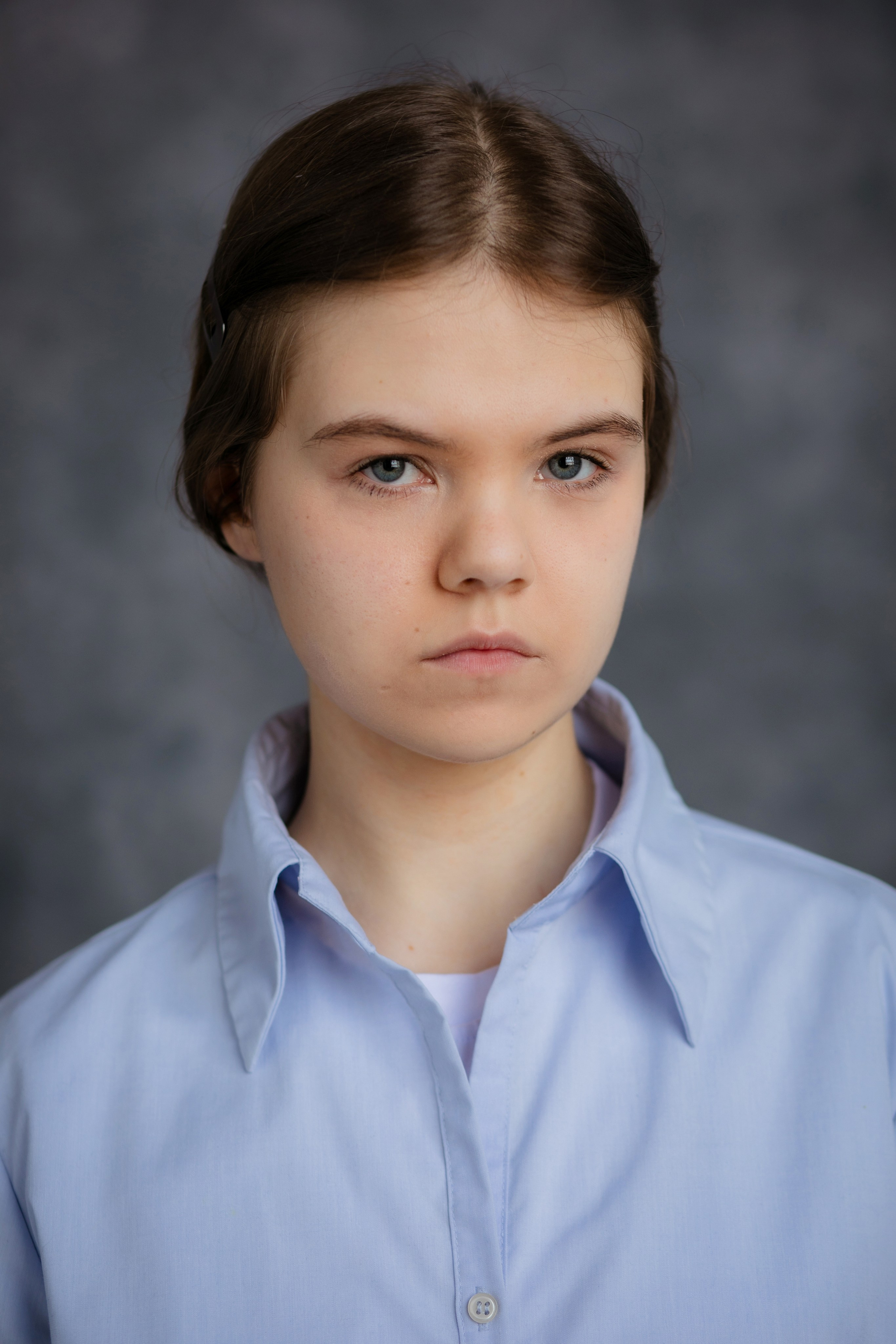 Анна Бушмелева. Портретный фотограф Мария Шарко Санкт-Петербург и Москва