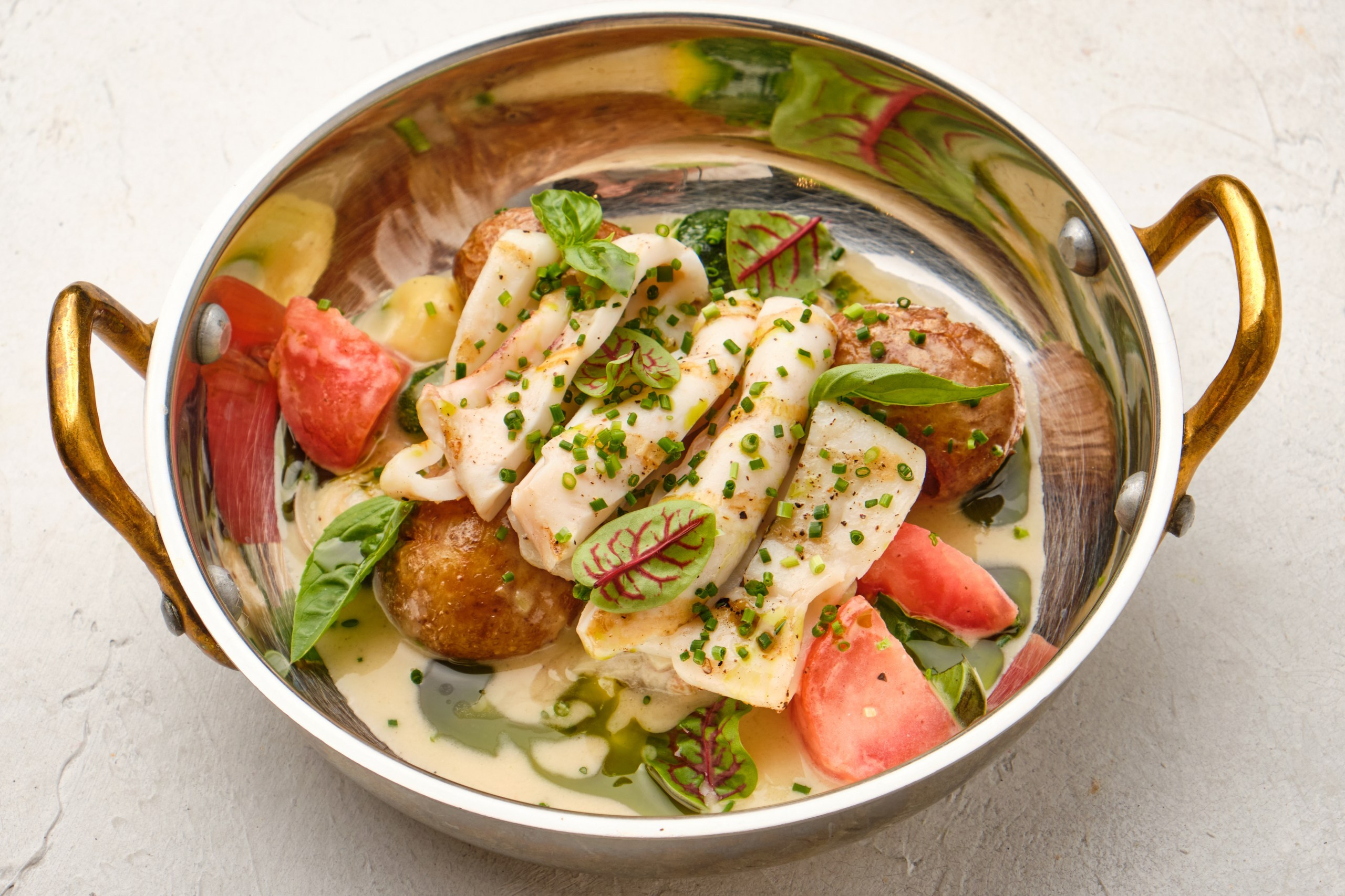 Meet'in'o. Фуд-фотограф в Москве | Профессиональная съемка блюд и еды | Горбачёв Виталий