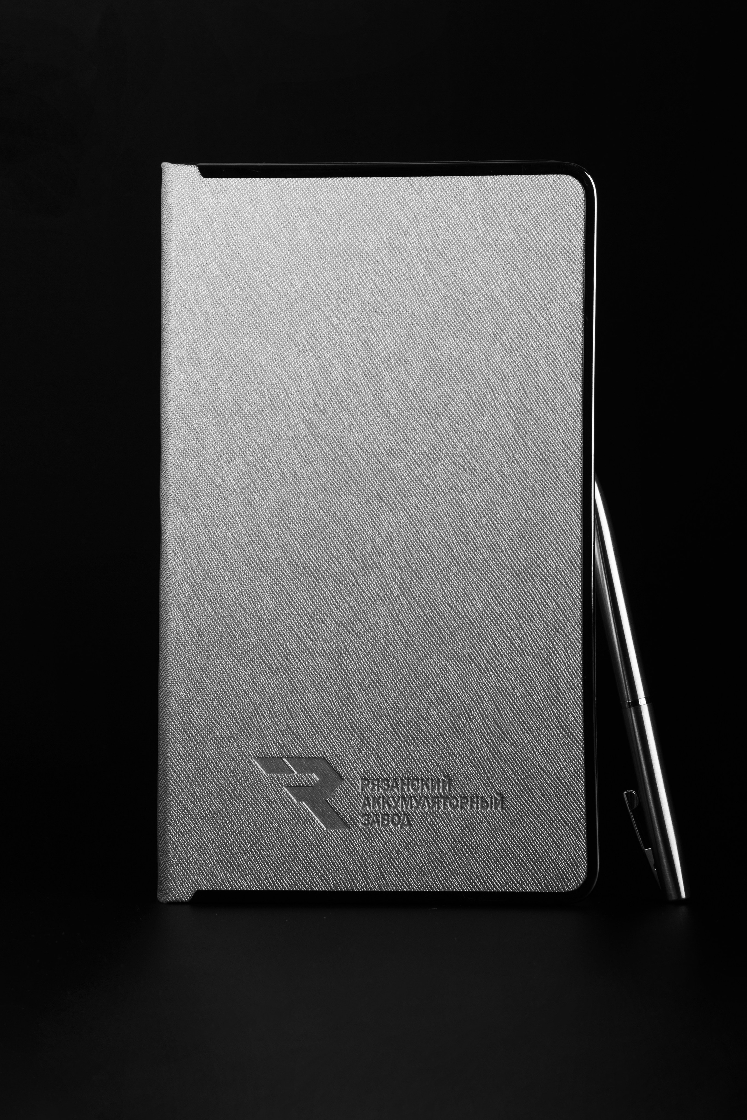 Аккумуляторный завод. Фуд-фотограф в Москве | Профессиональная съемка блюд и еды | Горбачёв Виталий