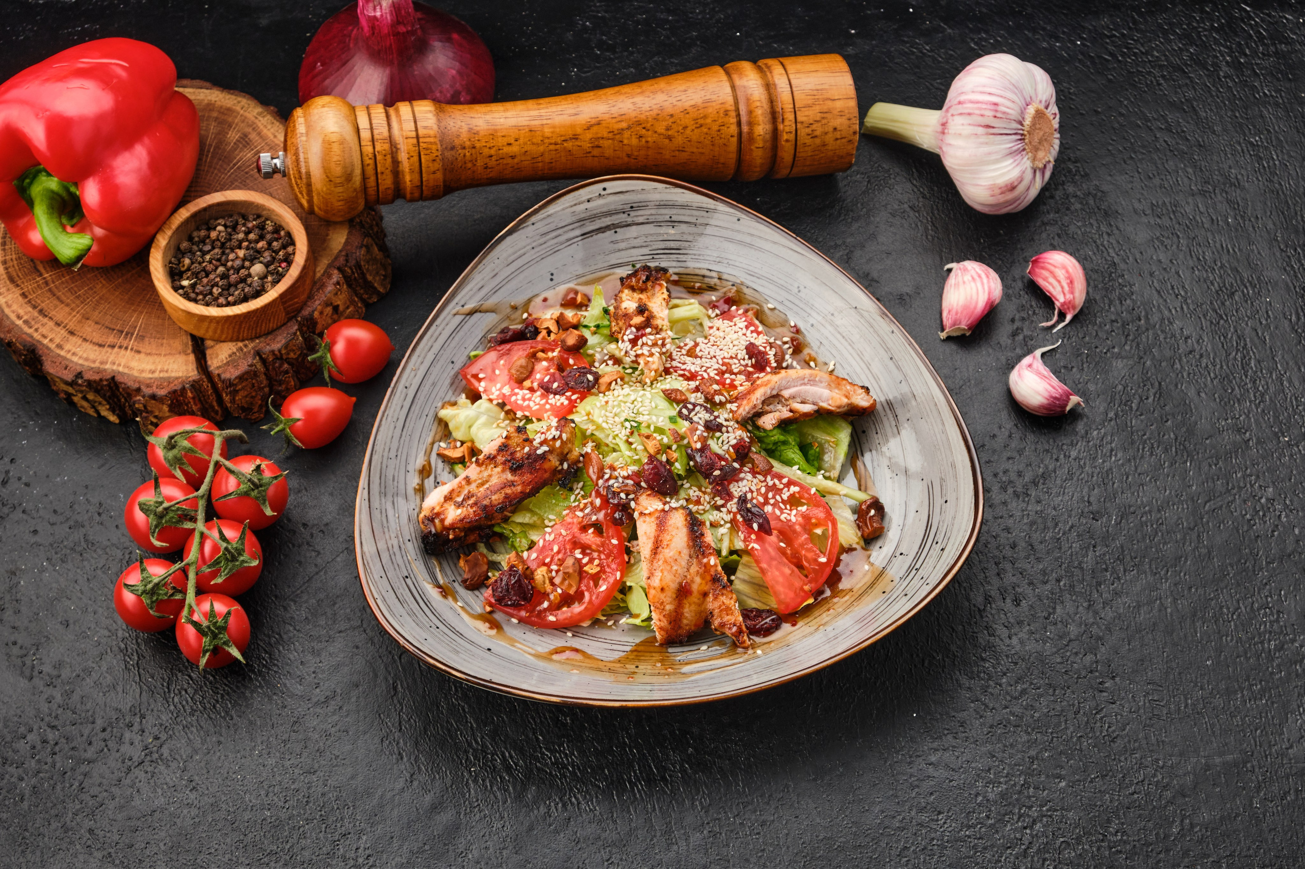 რესტორნის ფოტოგადაღება ბურგერებითა და გრილ მენიუთი | ფუდ ფოტოგრაფი და ინტერიერები თბილისი. კომერციული ფოტოგრაფი თბილისი | კერძებისა და პროდუქციის გადაღება | გორბაჩოვი ვიტალი