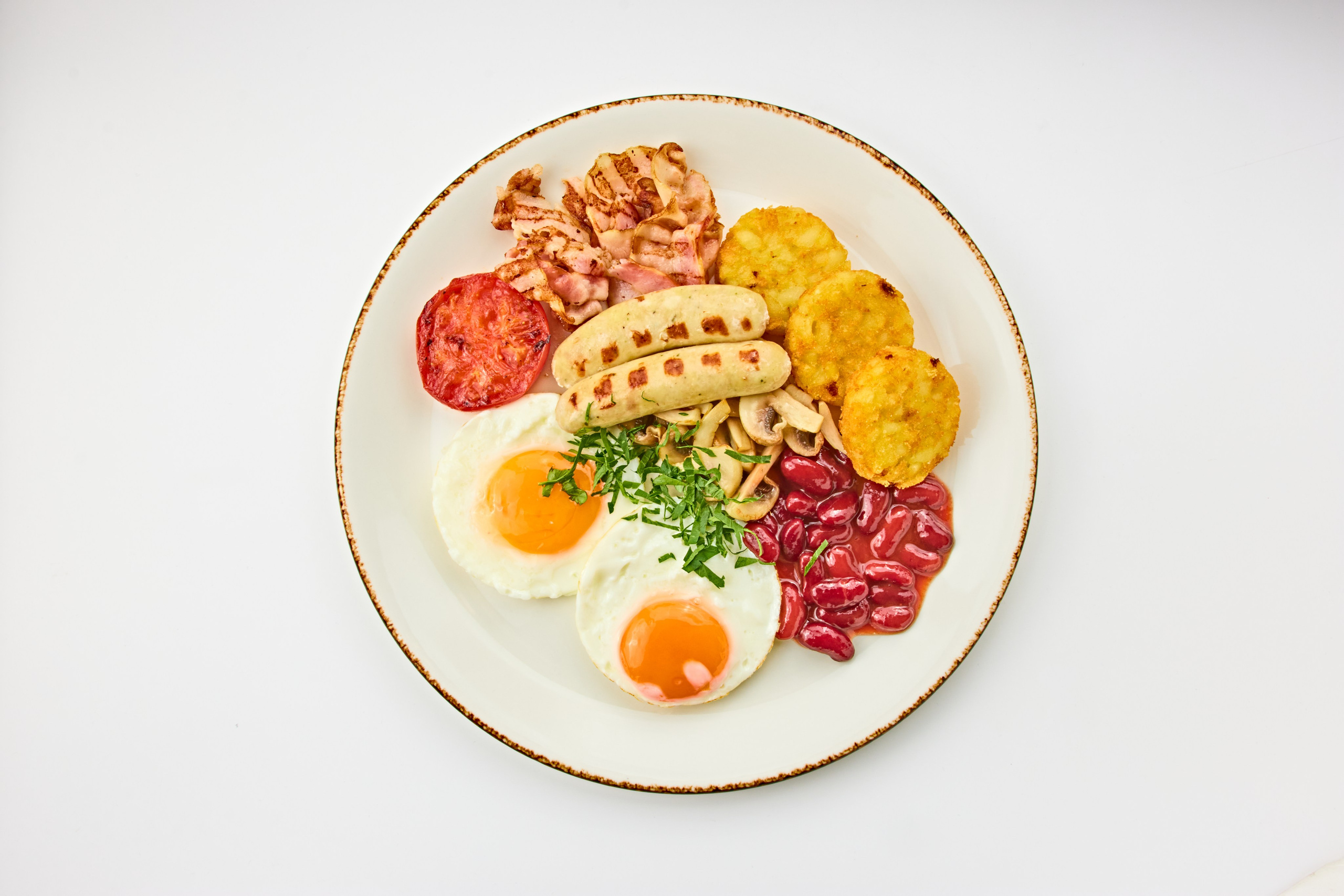 Атлас Еды. Commercial Photographer Tbilisi | Food & Product Photography | Vitaly Gorbachev