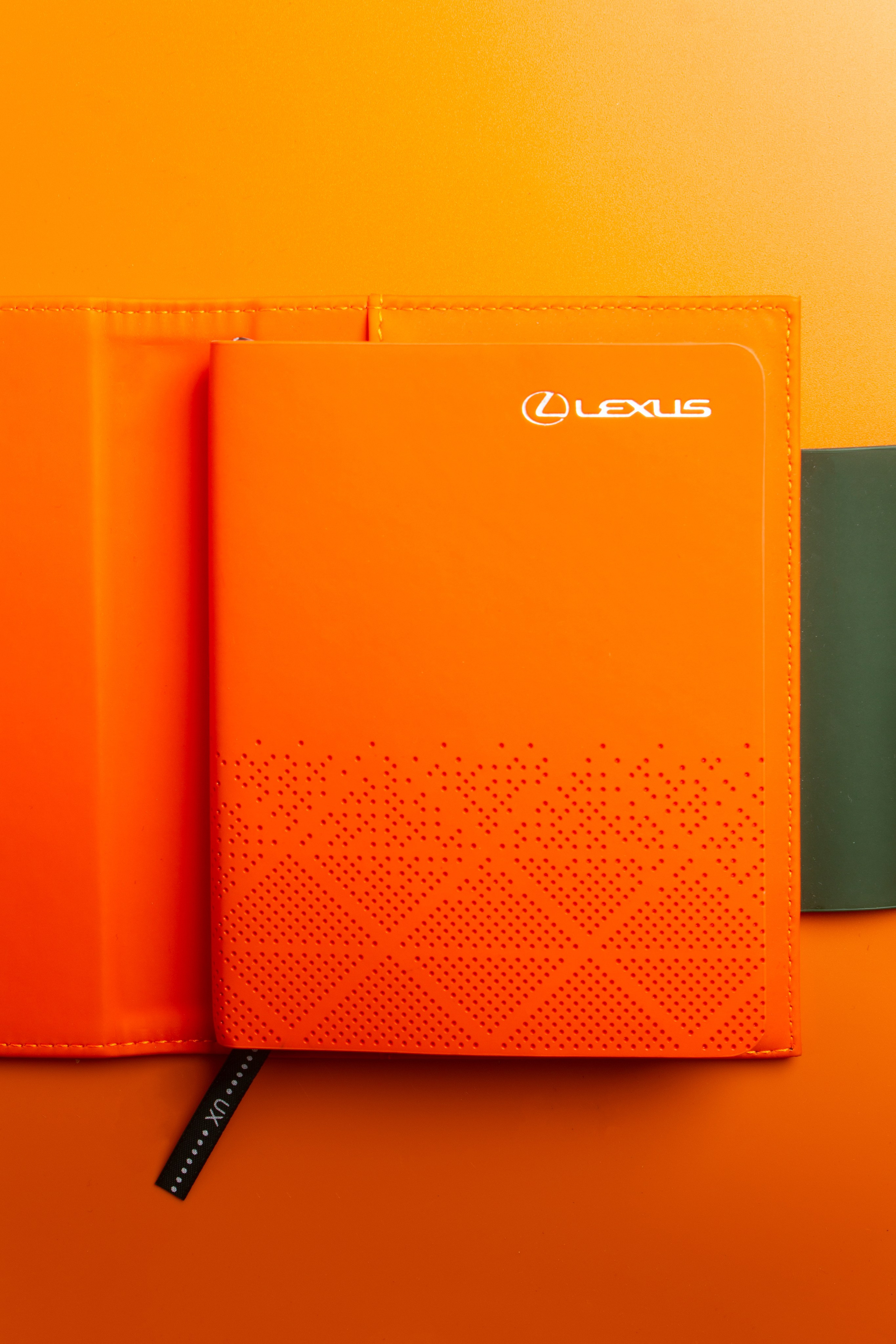 Lexus. Фуд-фотограф в Москве | Профессиональная съемка блюд и еды | Горбачёв Виталий