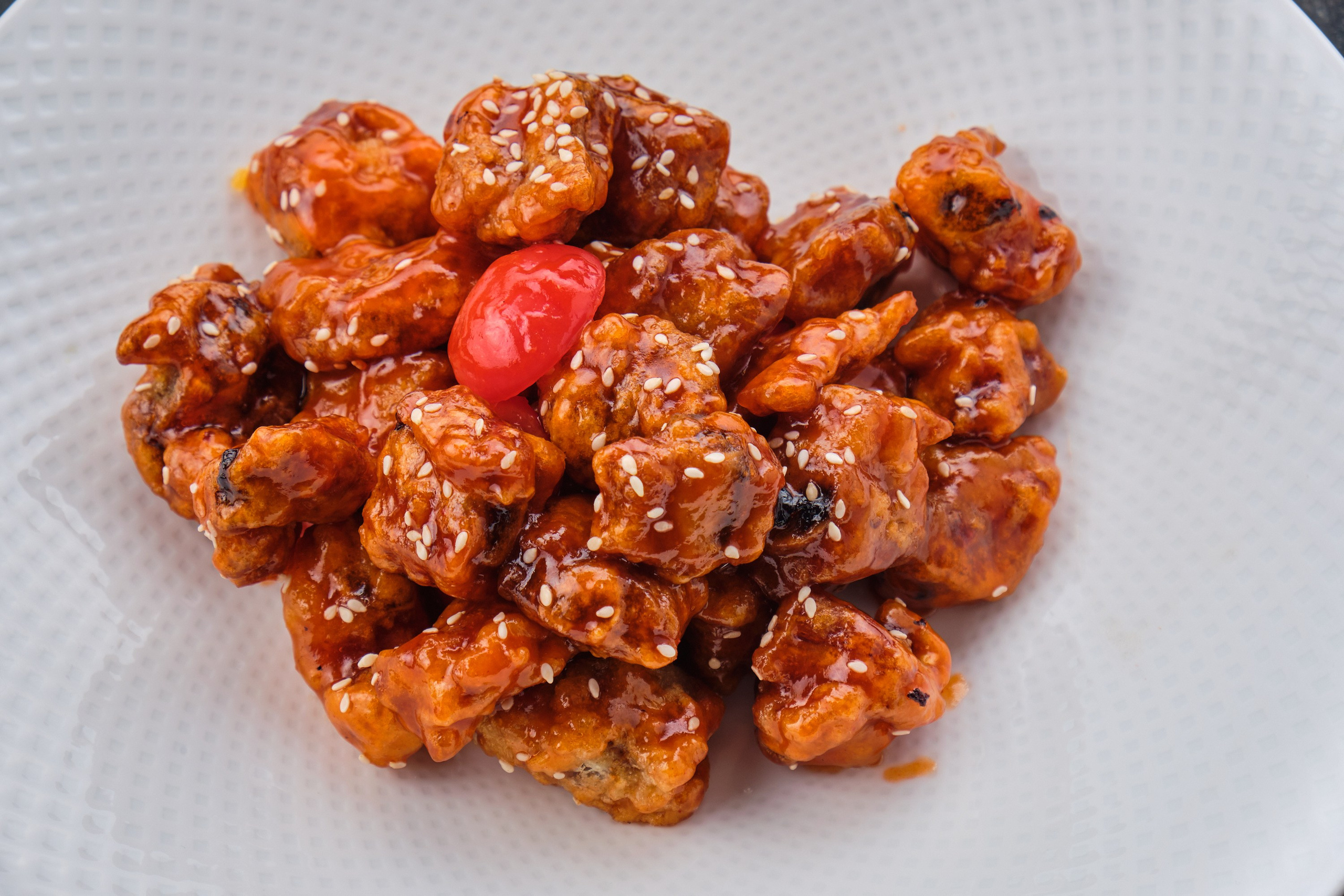 Шанхай 上海饭店. Фуд-фотограф в Москве | Профессиональная съемка блюд и еды | Горбачёв Виталий