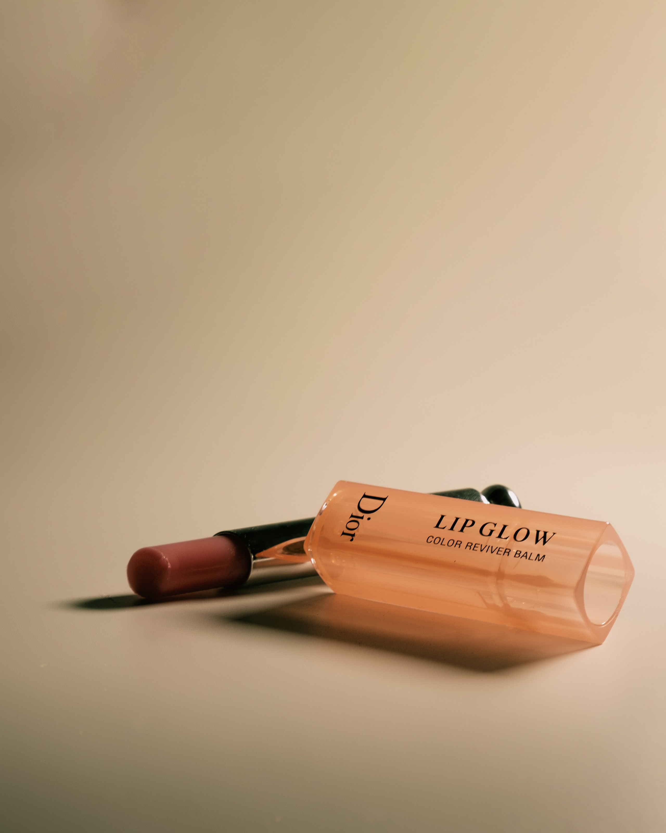 Помада. Фуд-фотограф в Москве | Профессиональная съемка блюд и еды | Горбачёв Виталий