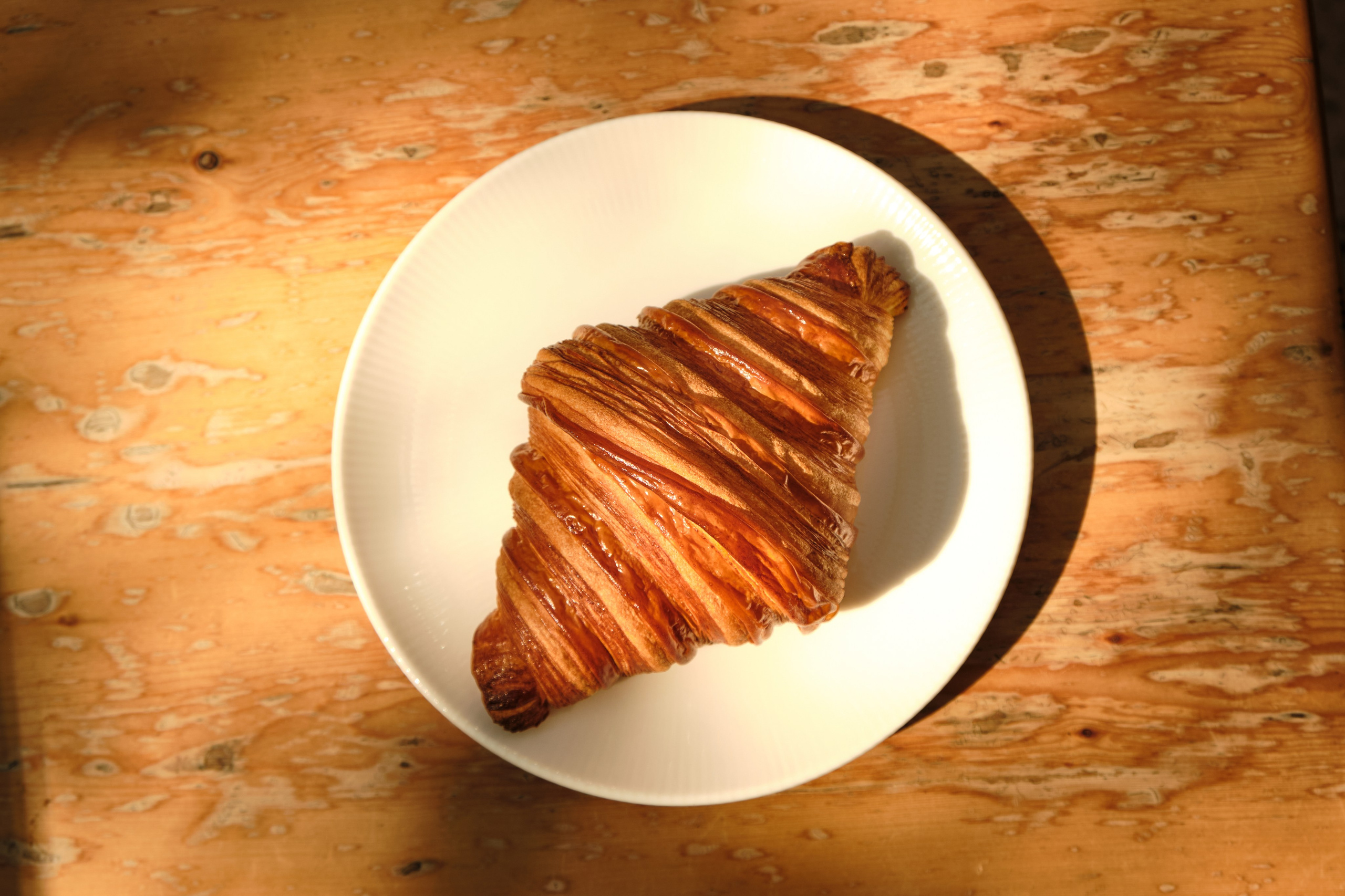 Baba Bakery. კომერციული ფოტოგრაფი თბილისი | კერძებისა და პროდუქციის გადაღება | გორბაჩოვი ვიტალი