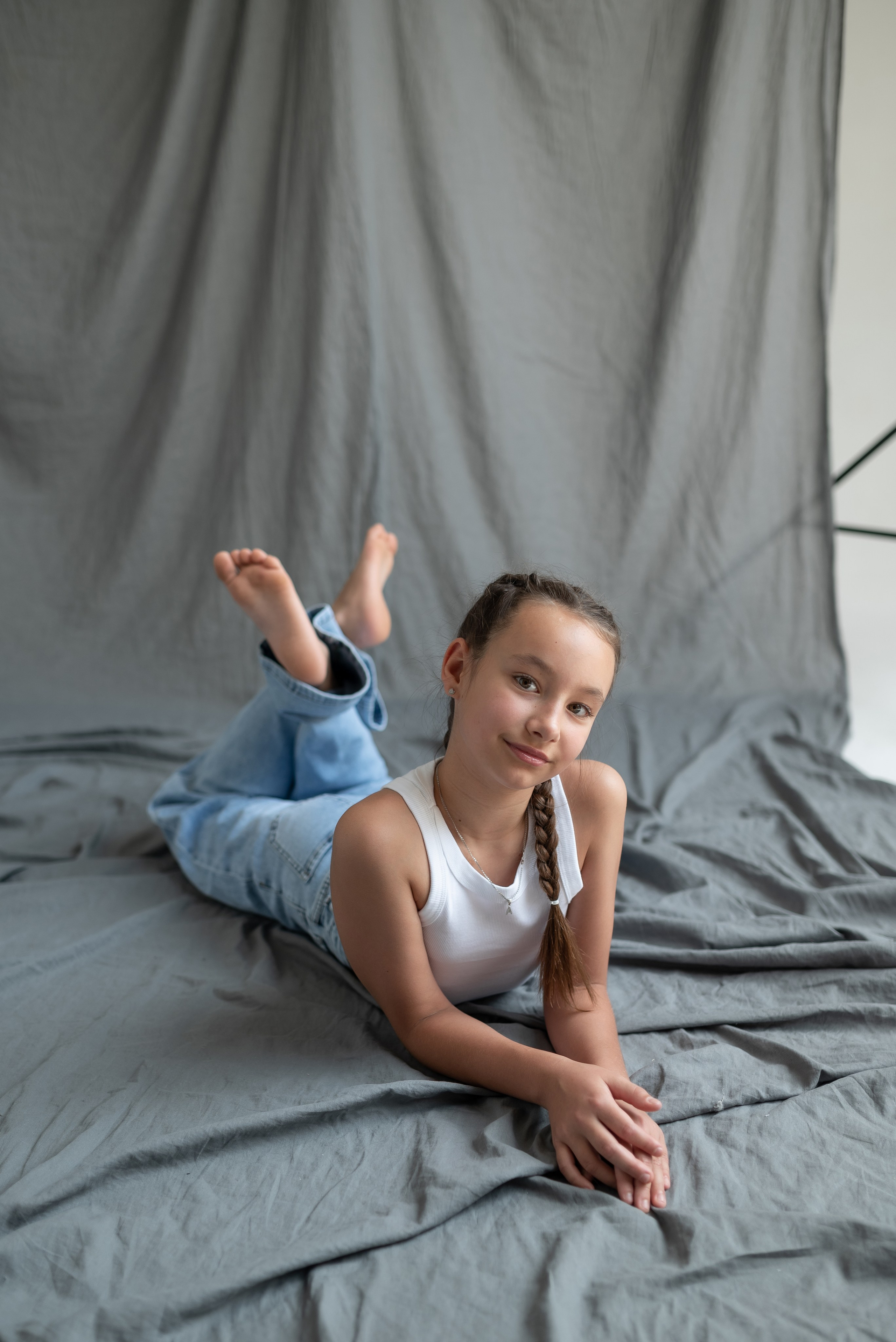 Саша. Семейный фотограф Ирина Сгибнева