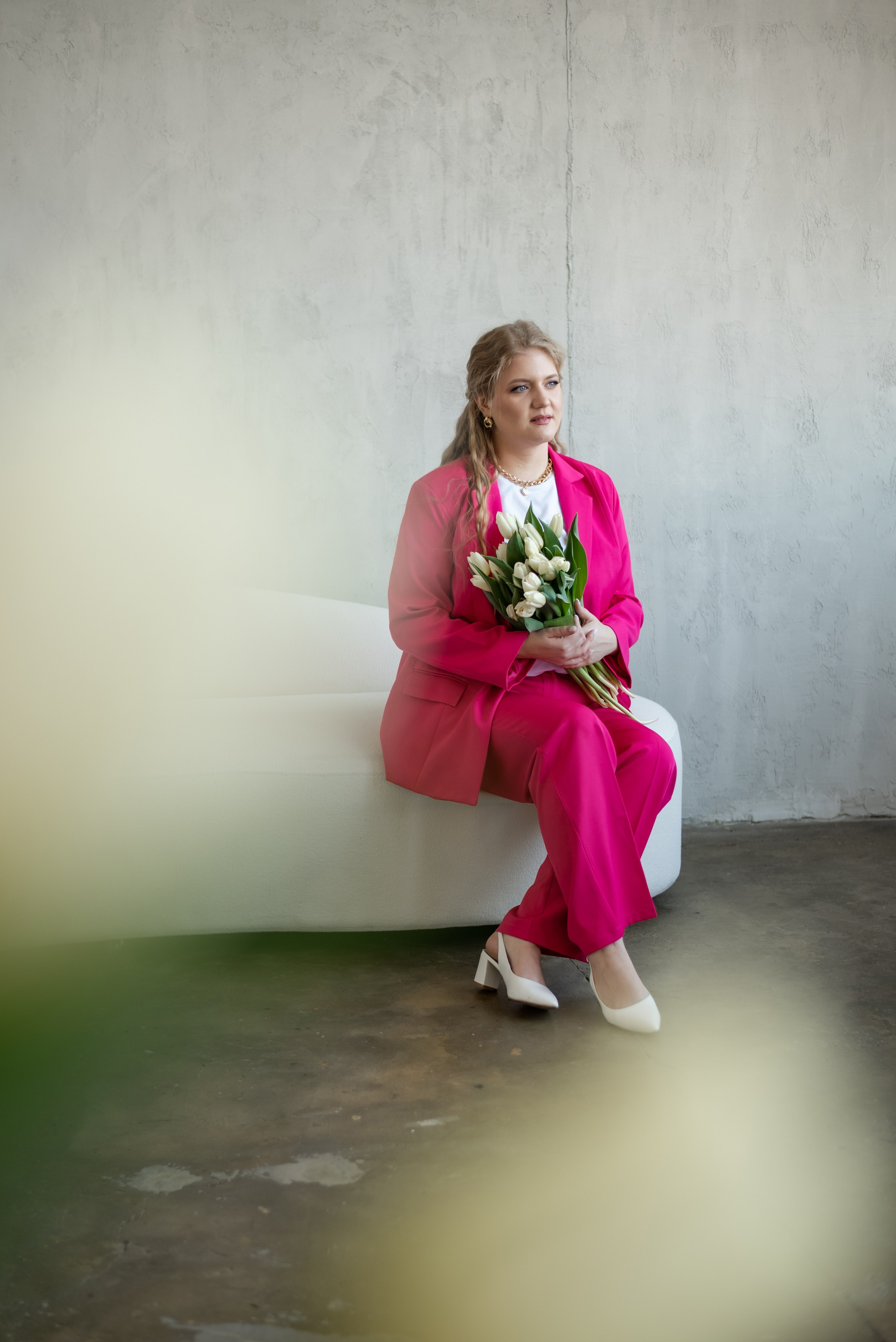 Аня. Семейный фотограф Ирина Сгибнева