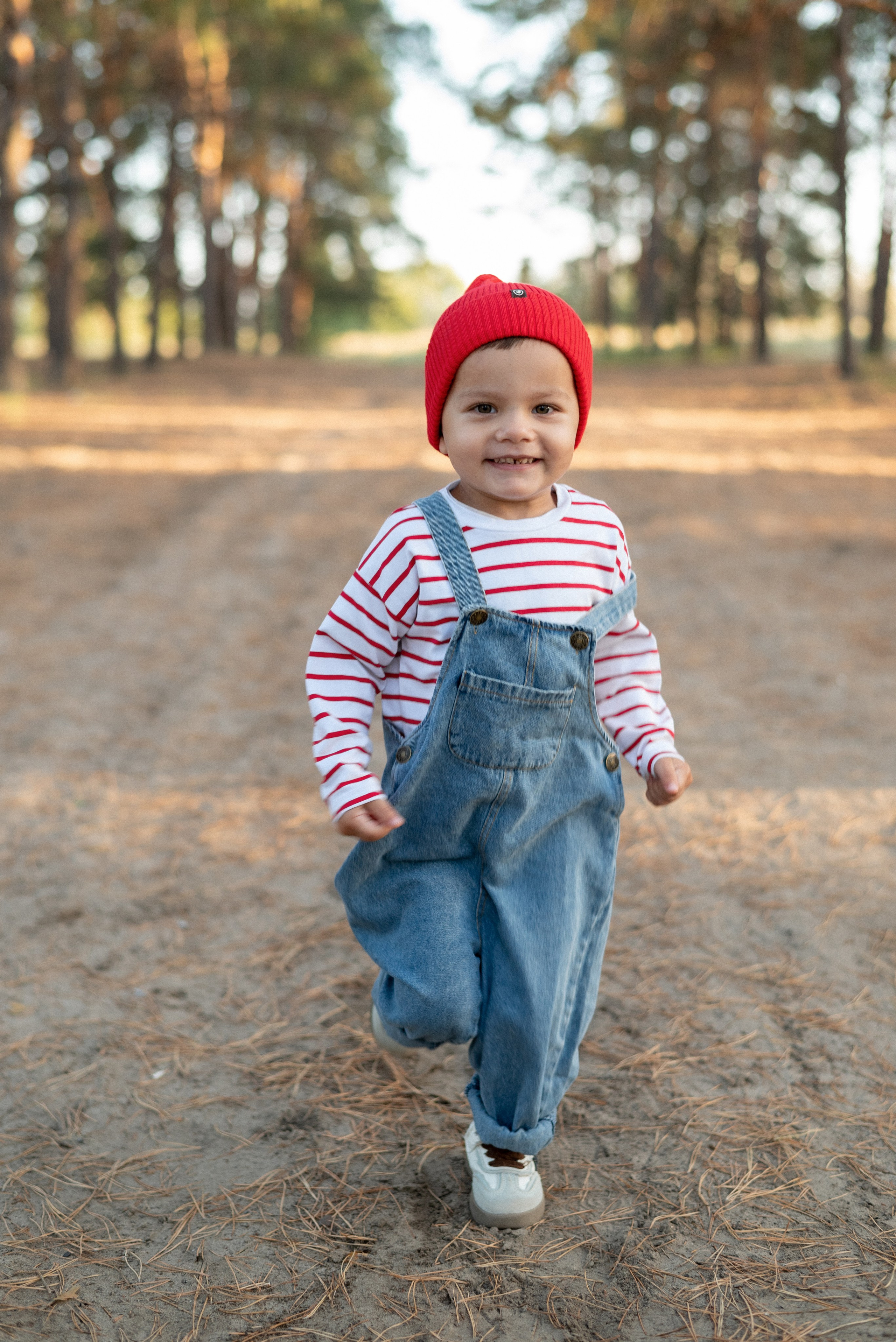 Ю+С+М+Т. Семейный фотограф Ирина Сгибнева