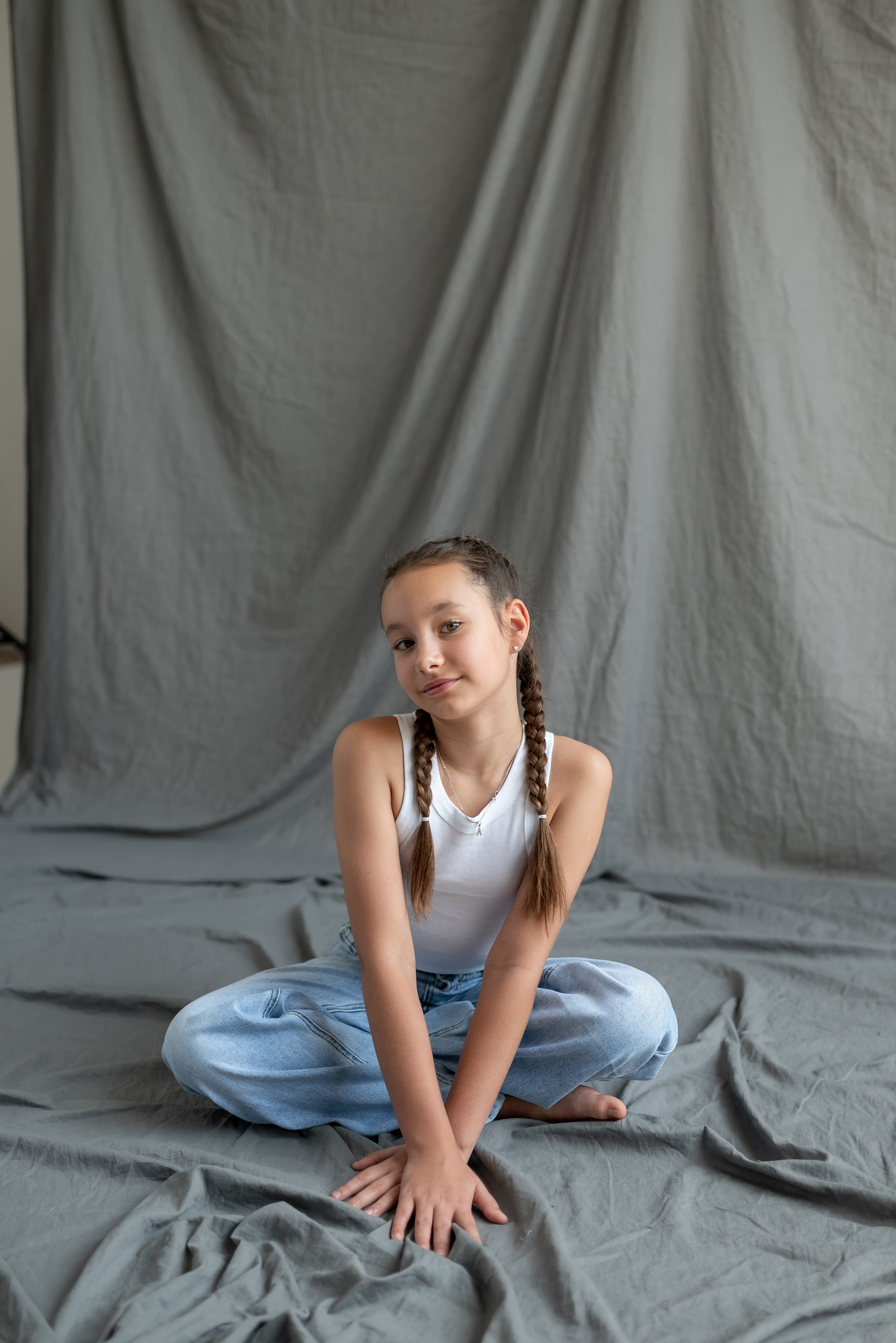 Саша. Семейный фотограф Ирина Сгибнева