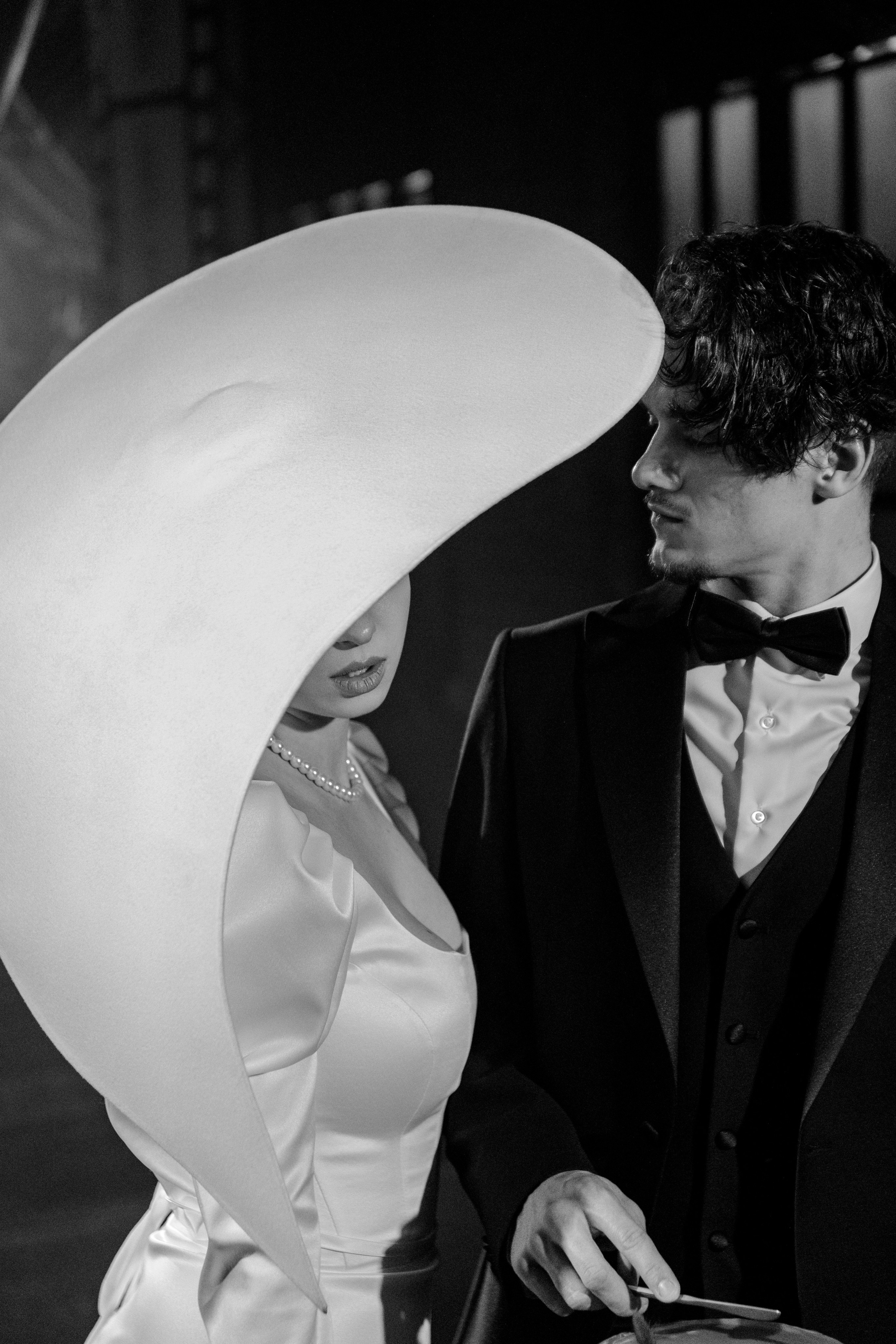 Evening wedding. Свадебный и семейный фотограф Динар Гильмутдинов