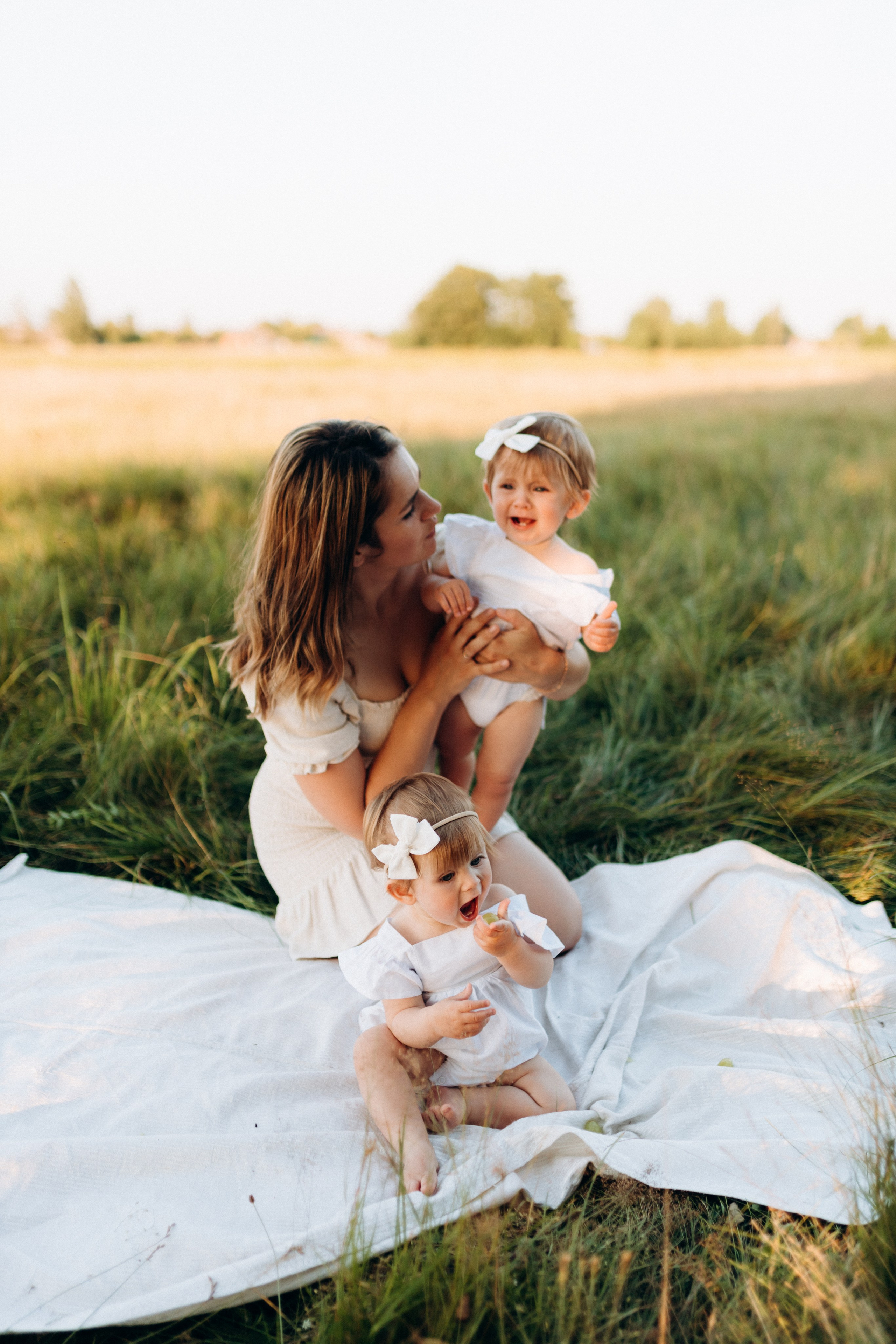 Уличные истории. Семейный и парный фотограф Мария Куцко