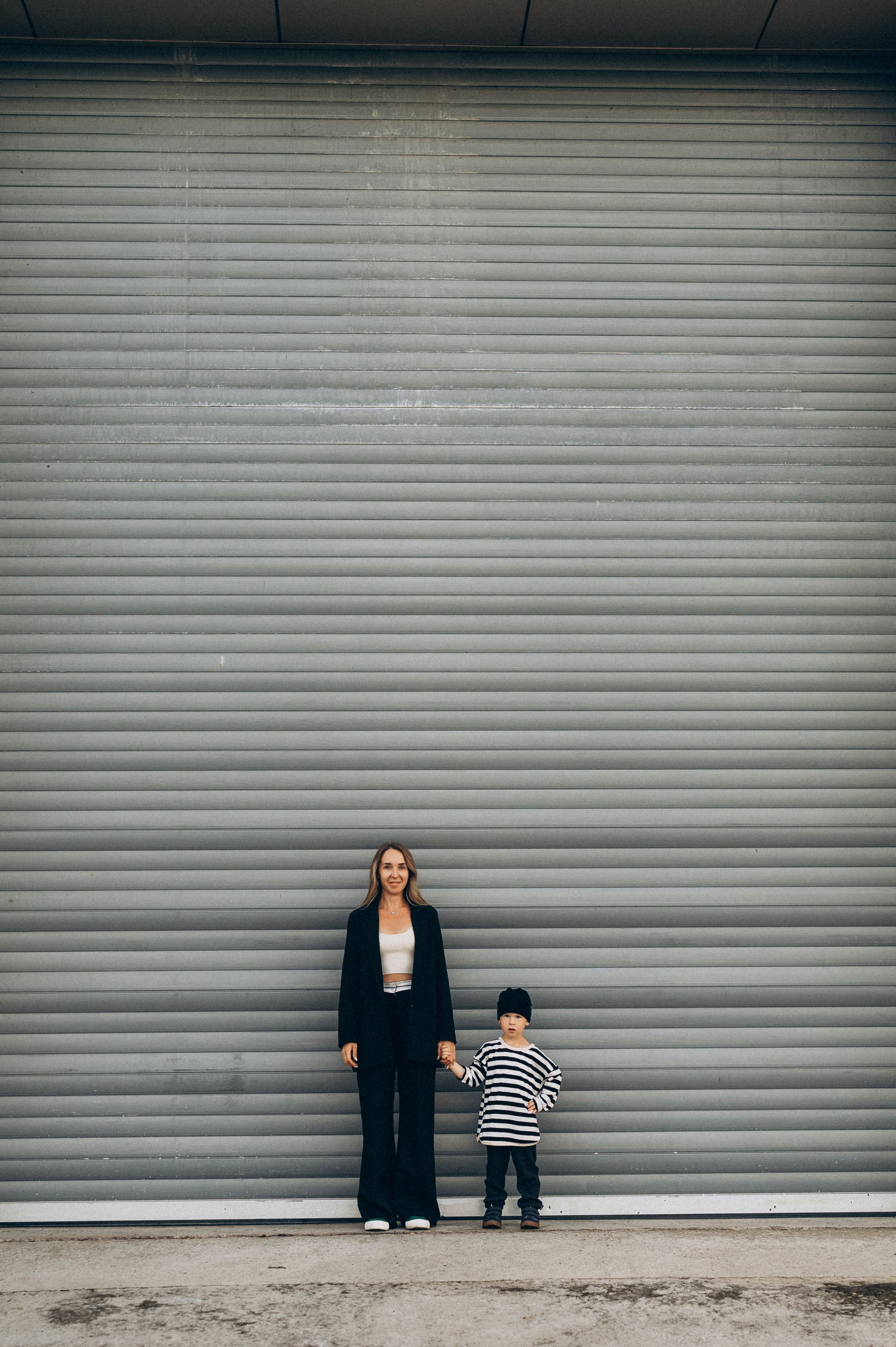 Юля и Женя. Семейный и свадебный фотограф в Красноярске Садкеева Юлия