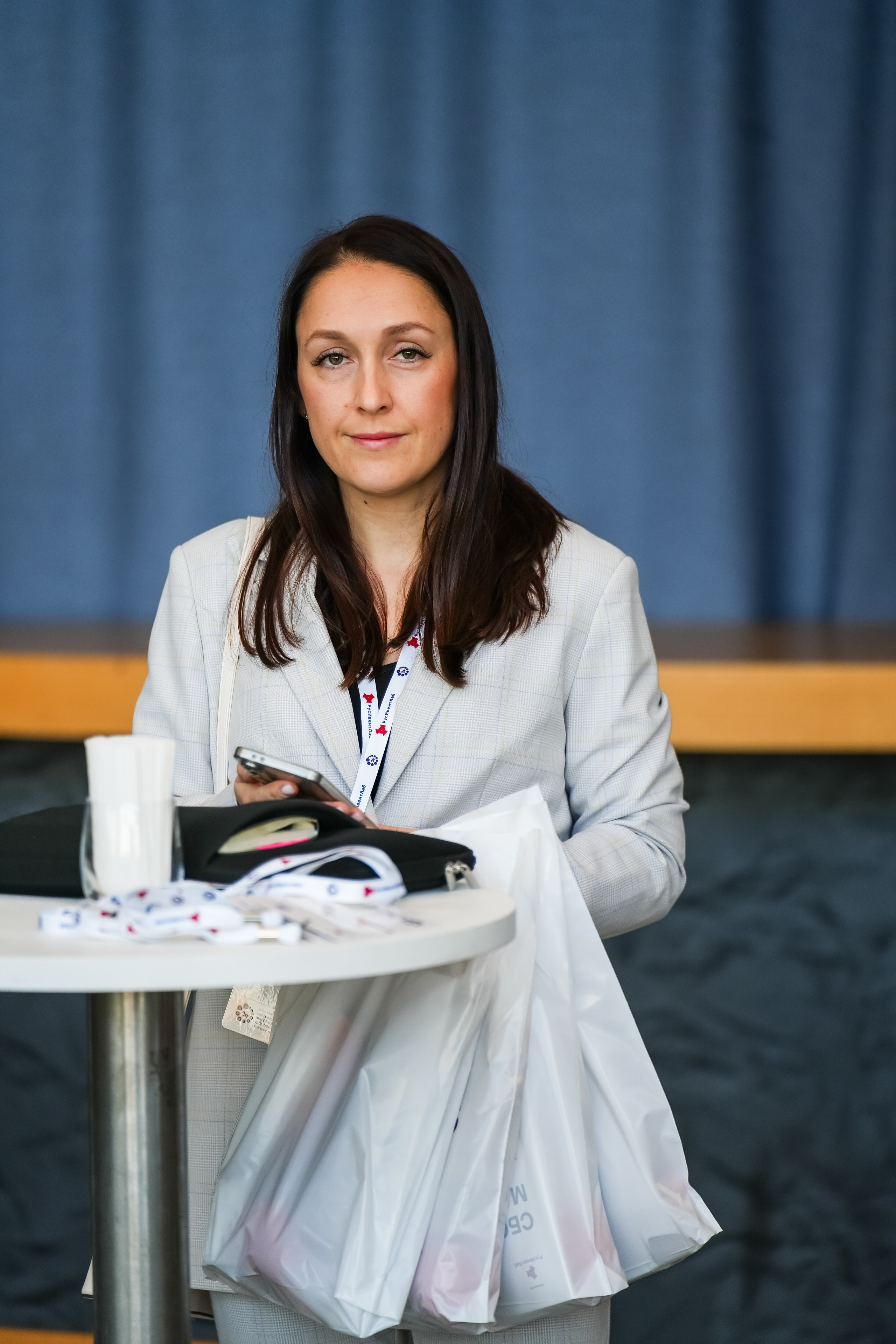 XXII Международная конференция ЛКМ | Radisson Collection. Репортажный фотограф | Роза Хутор Красная Поляна Сочи Сириус