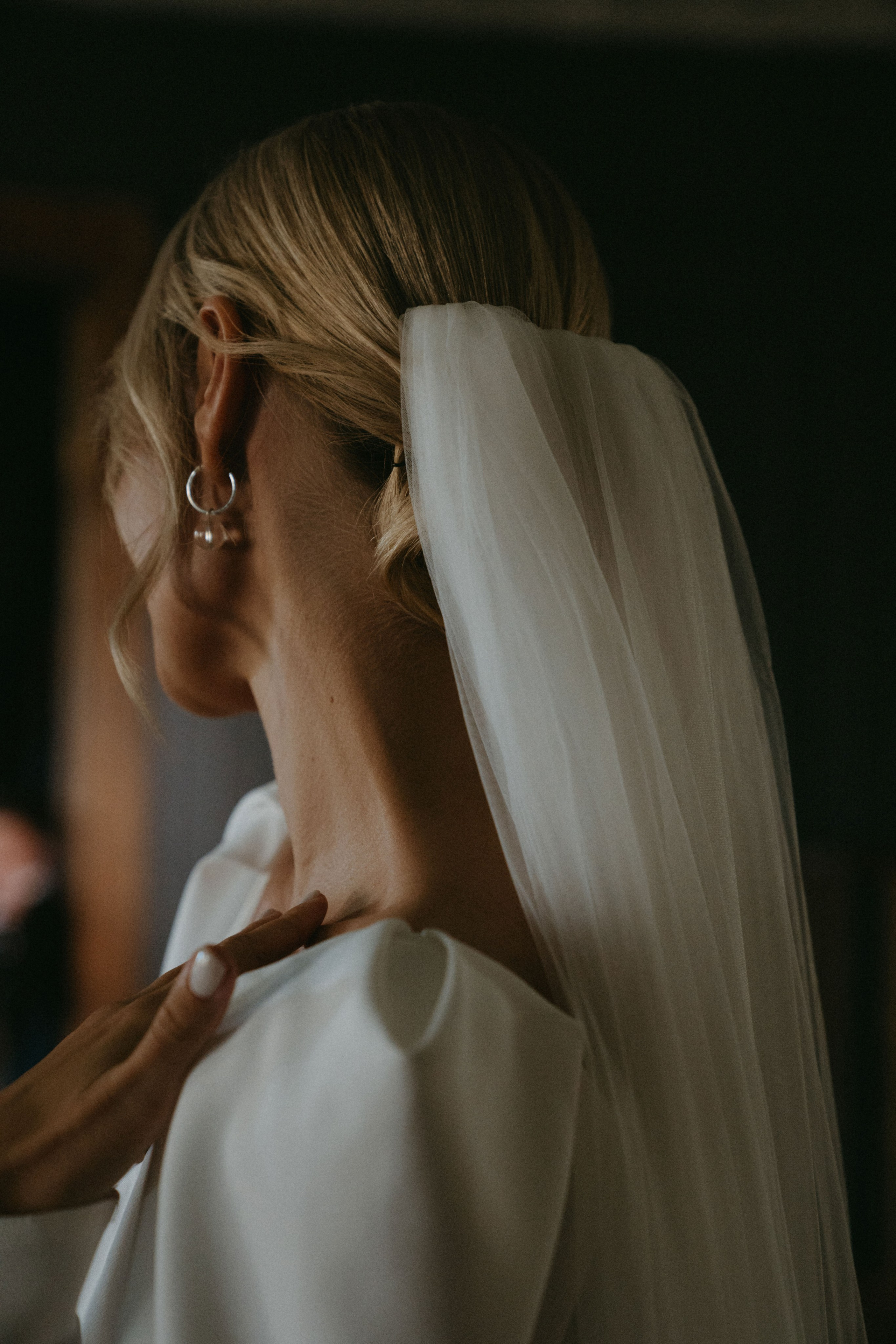 19/09/2023. Фотограф Наталья Шелест