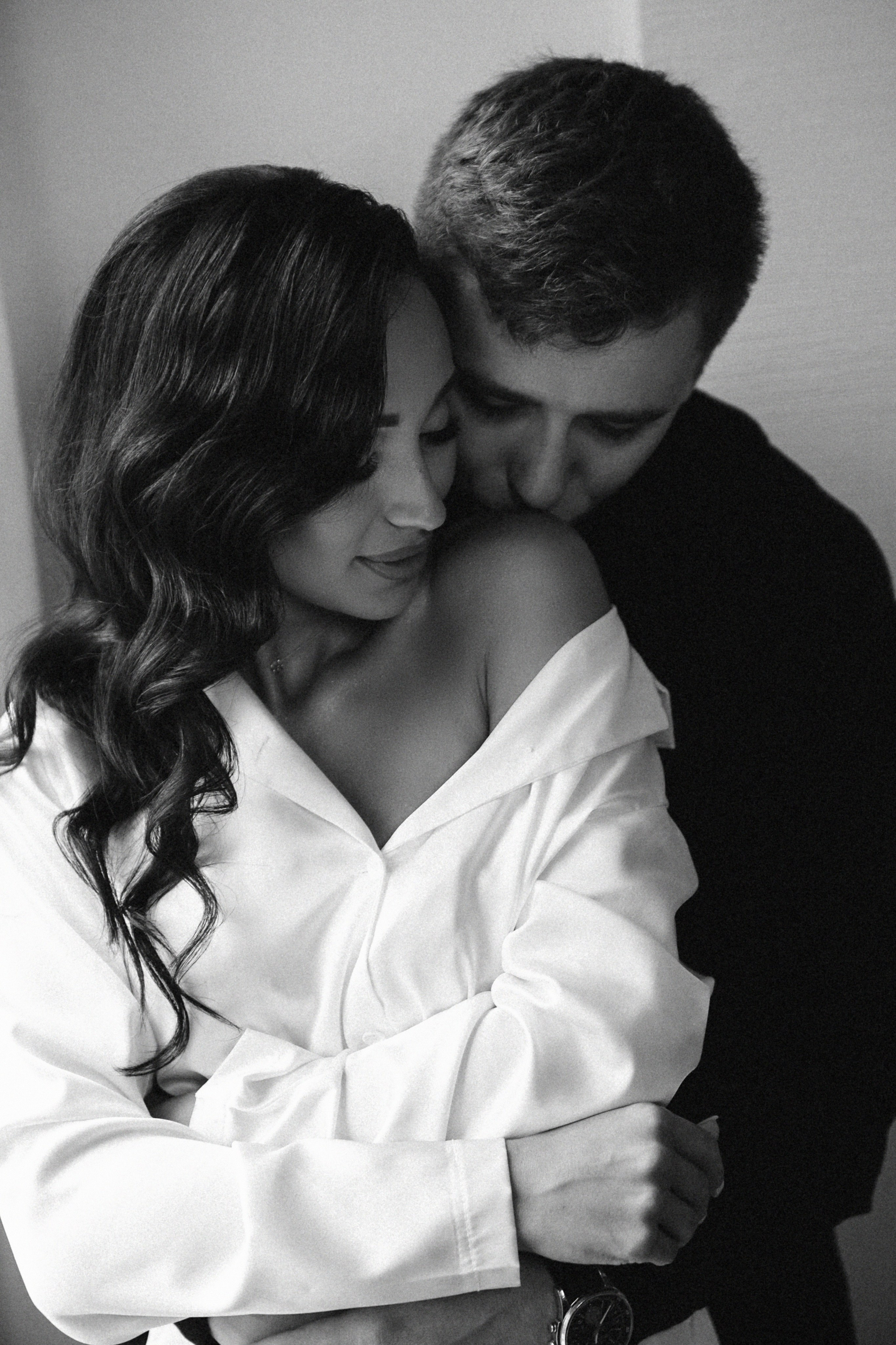 27/08/23. Фотограф Наталья Шелест