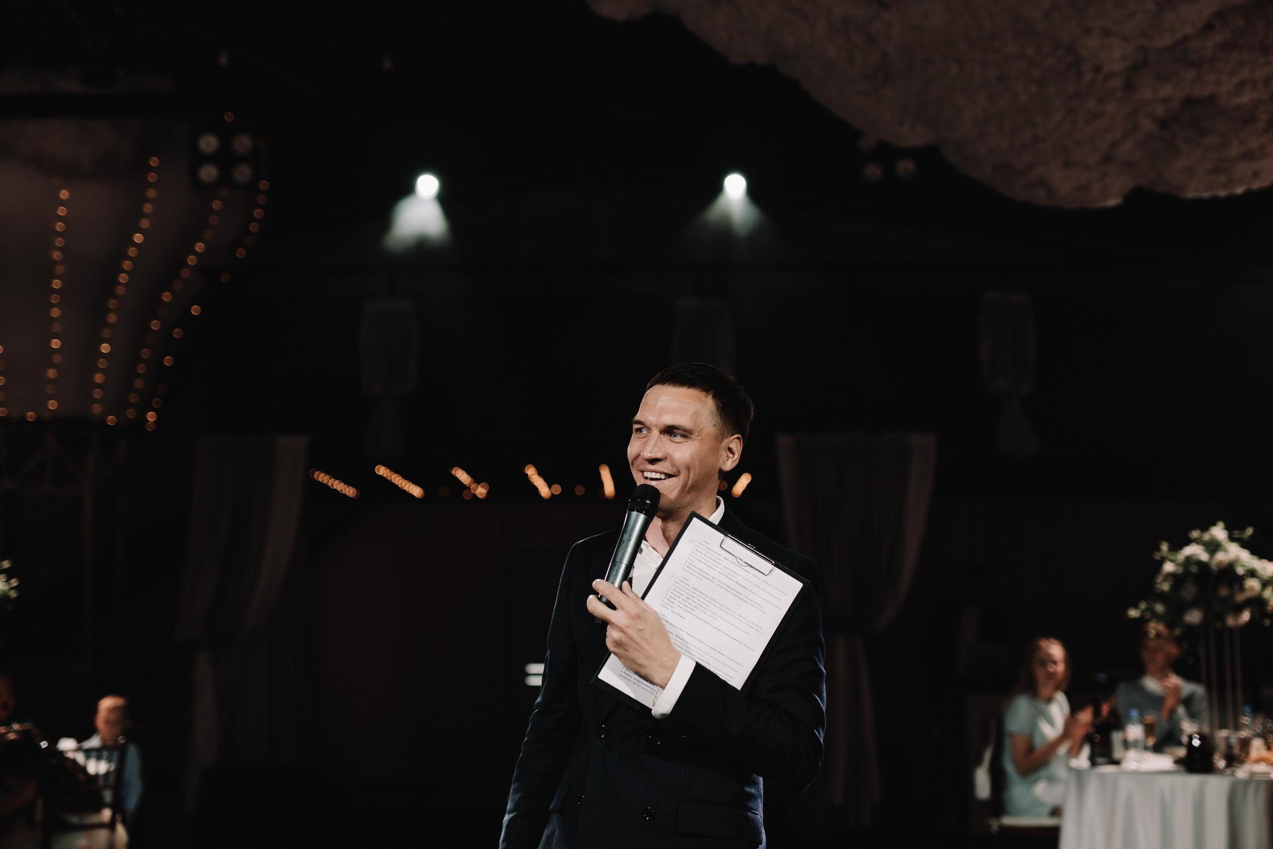 Лёша Лиза. Свадебный фотограф СПб Евгения Орлова