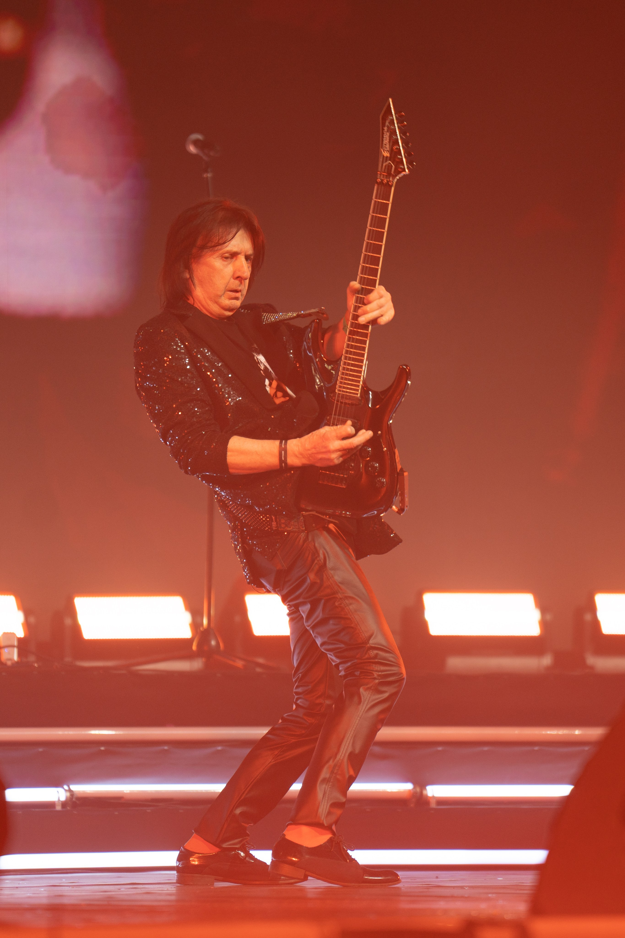 Татьяна Буланова — Ледовый. Фотограф Мария Ковкова