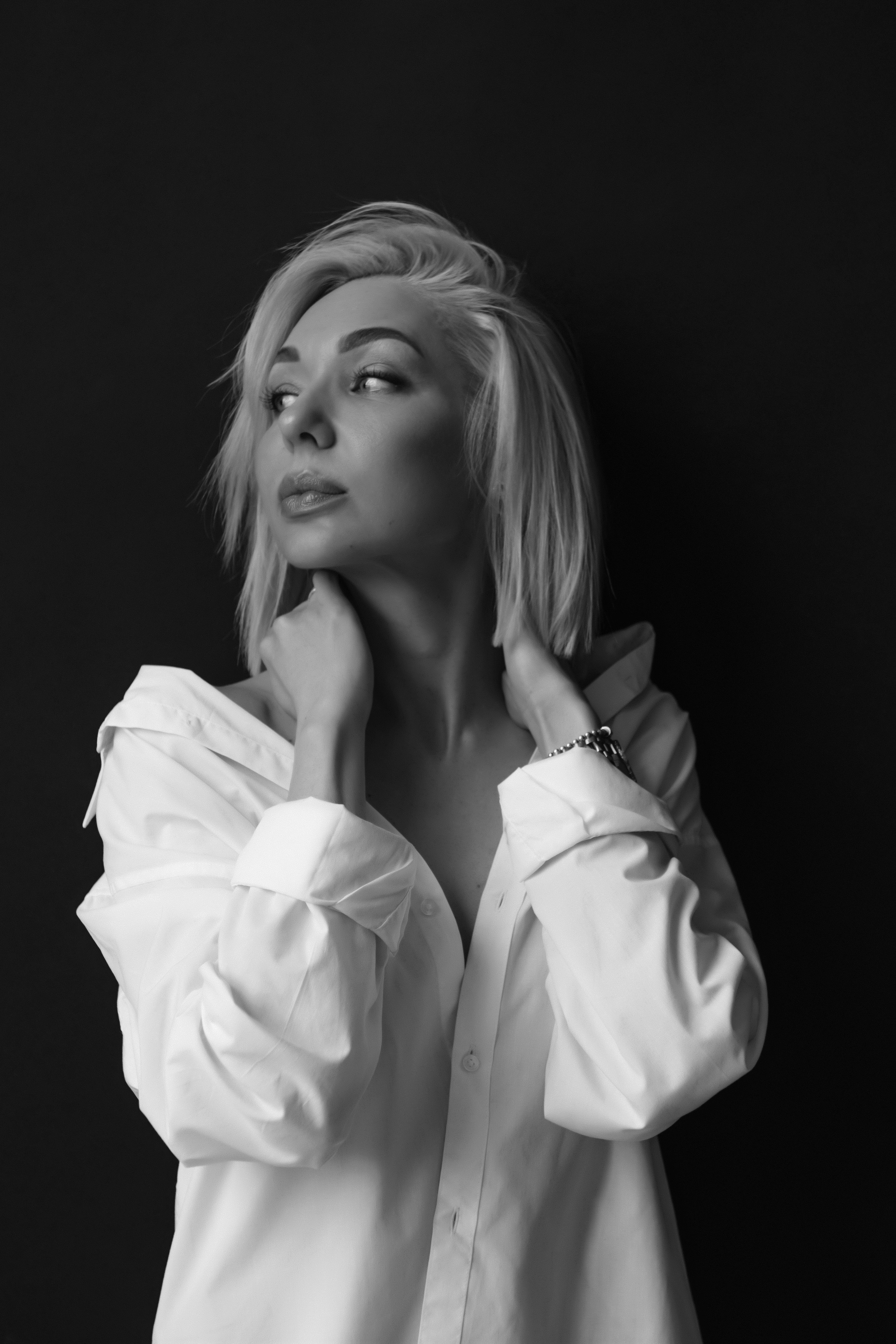 Елена. Свадебный, портретный, фотограф беременности в Нижнем Новгороде Алина Зиновьева