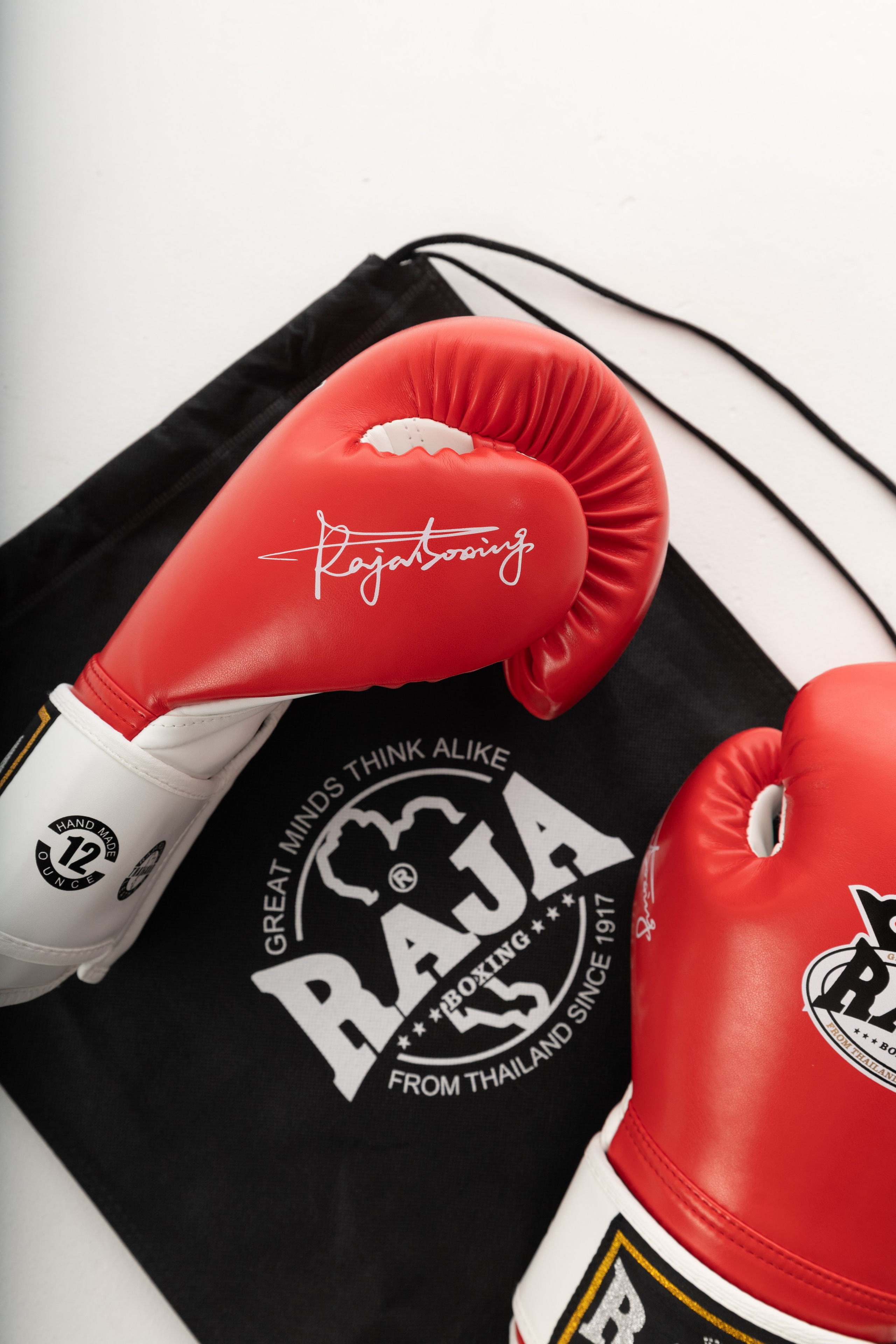 Каталог. Фотограф в Москве Таша Логинова