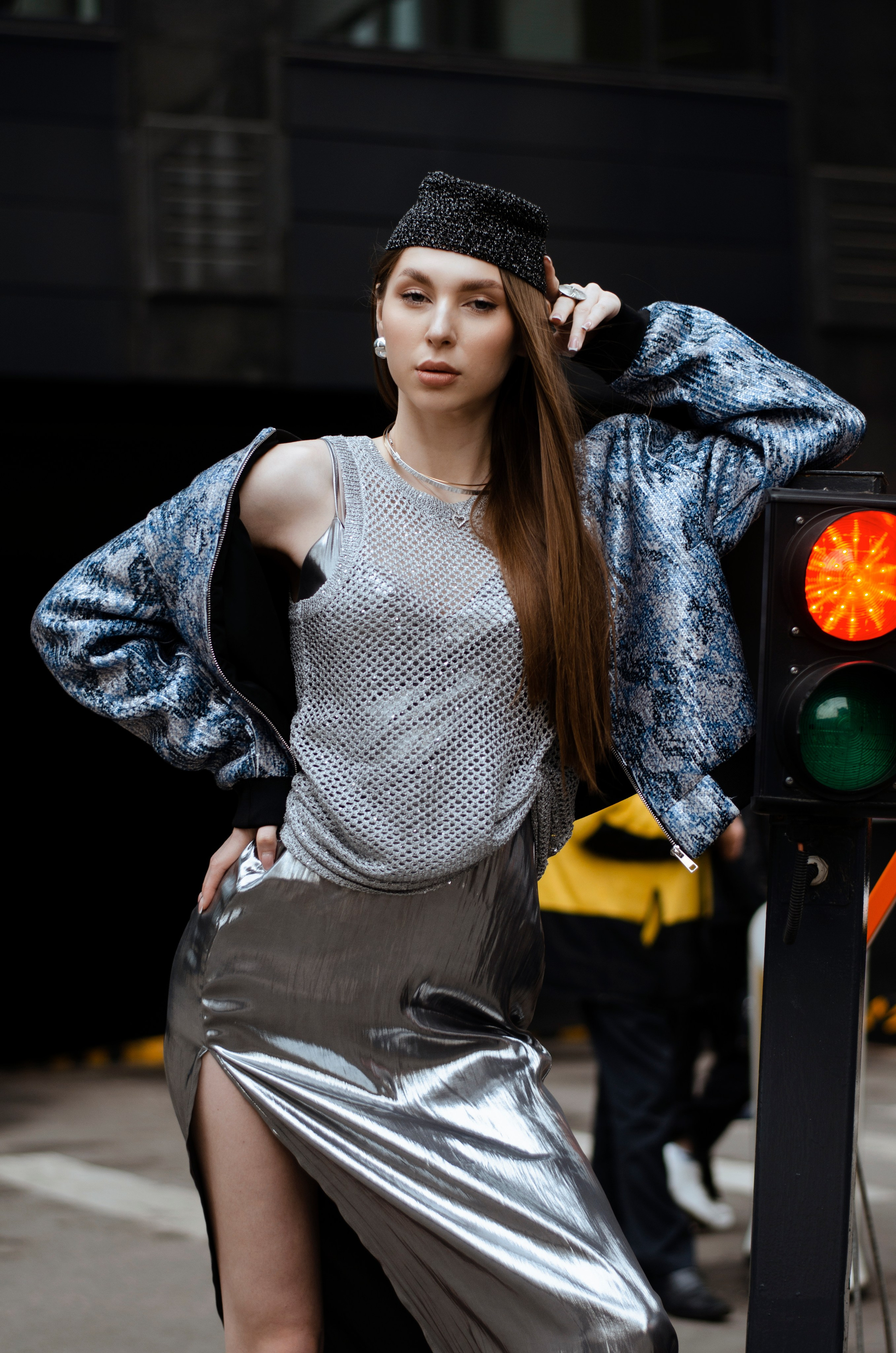 Бренды. Фотограф Анастасия Кустова