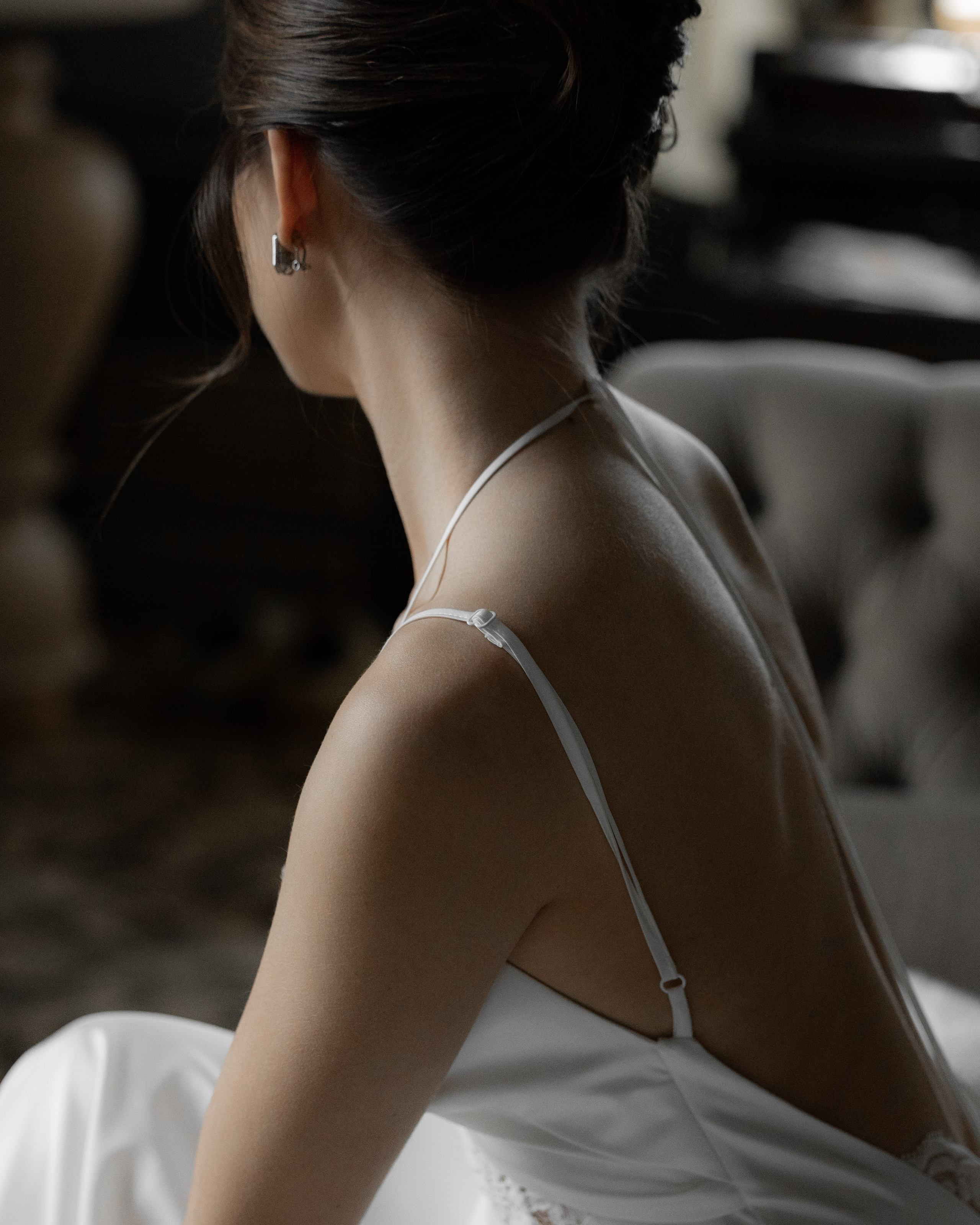 Павел и Яна. Свадебный фотограф Тула Москва СПБ / Сёмина Дарья