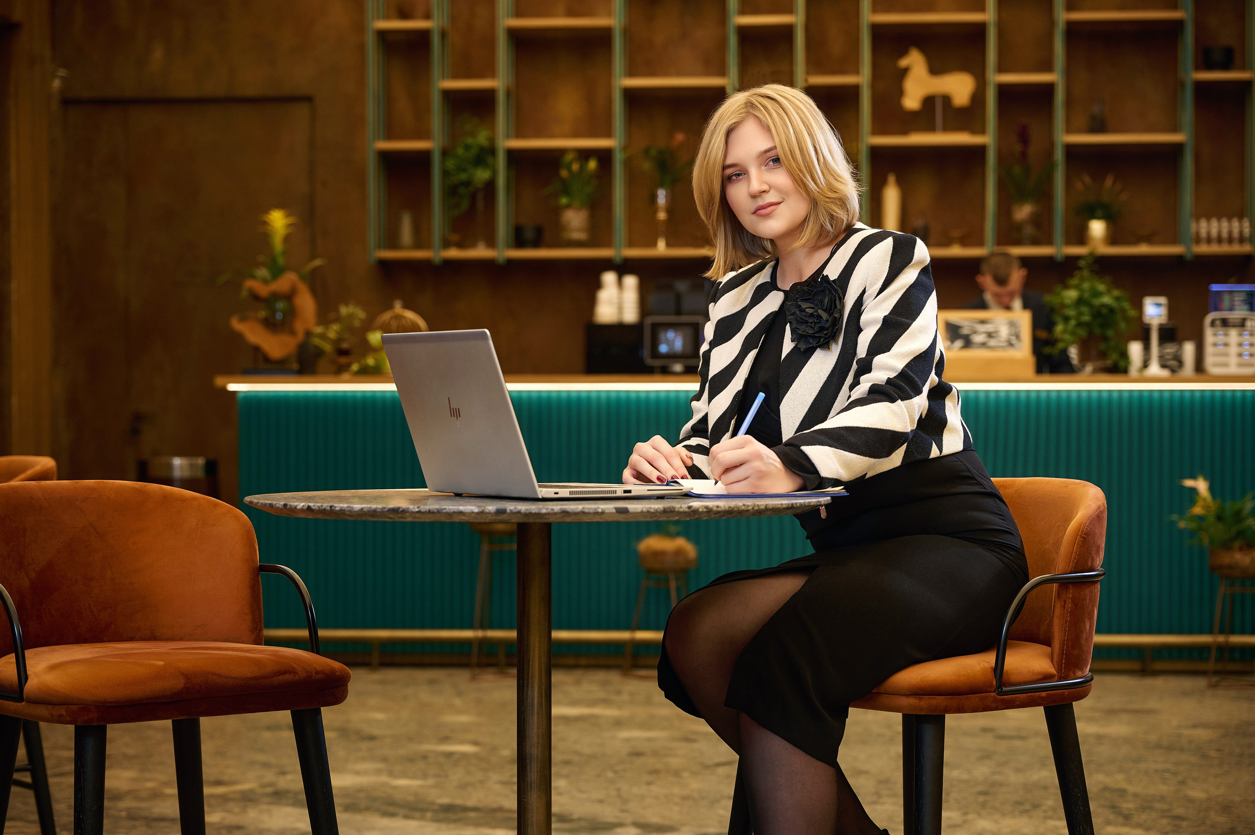 Фото для компании Nestle в отеле Манжерок. Фотограф Опыт Качество Скорость Горный Алтай Барнаул