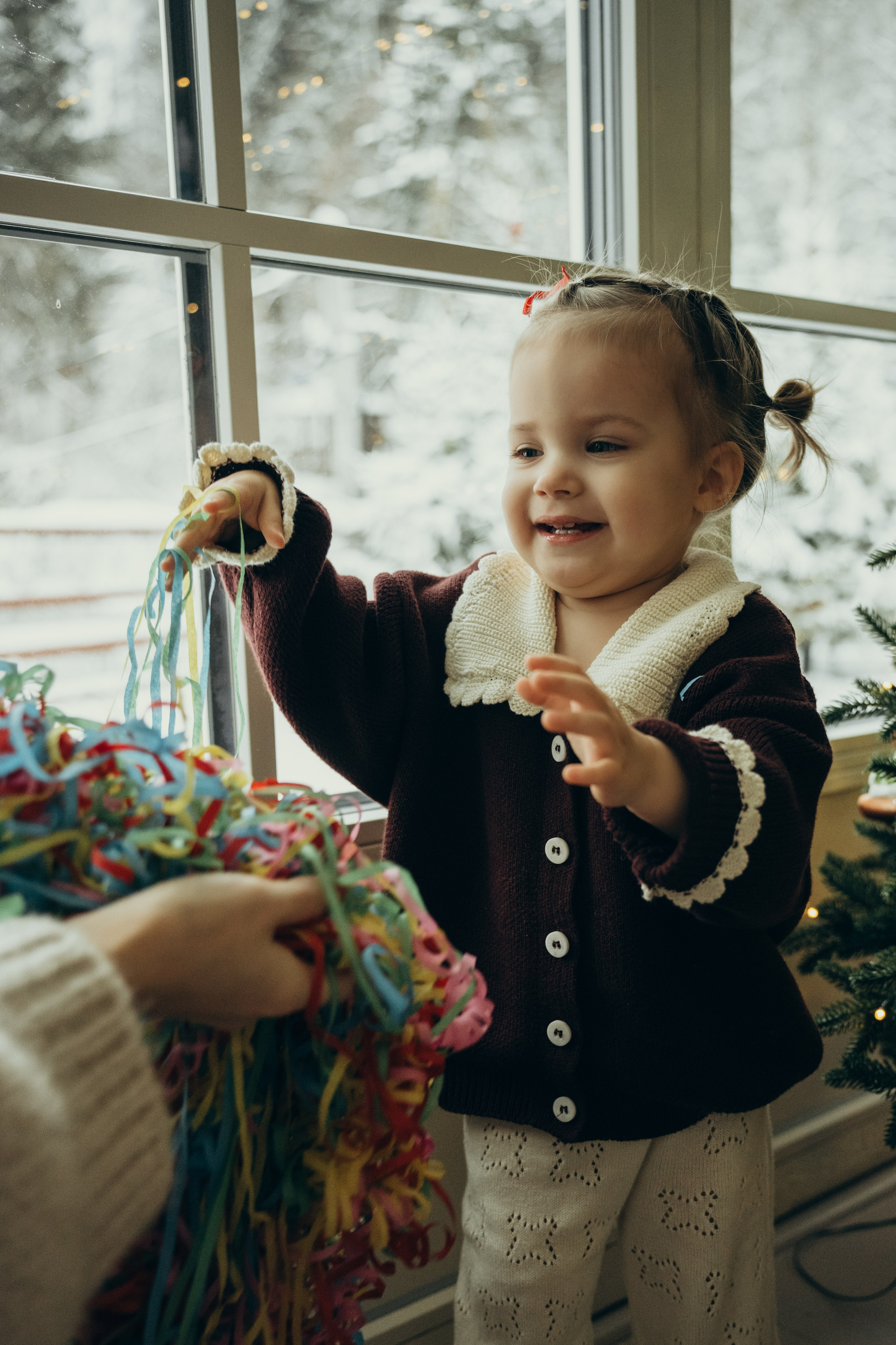 Таня и Евочка. Сайт фотографа Светланы Еремченко