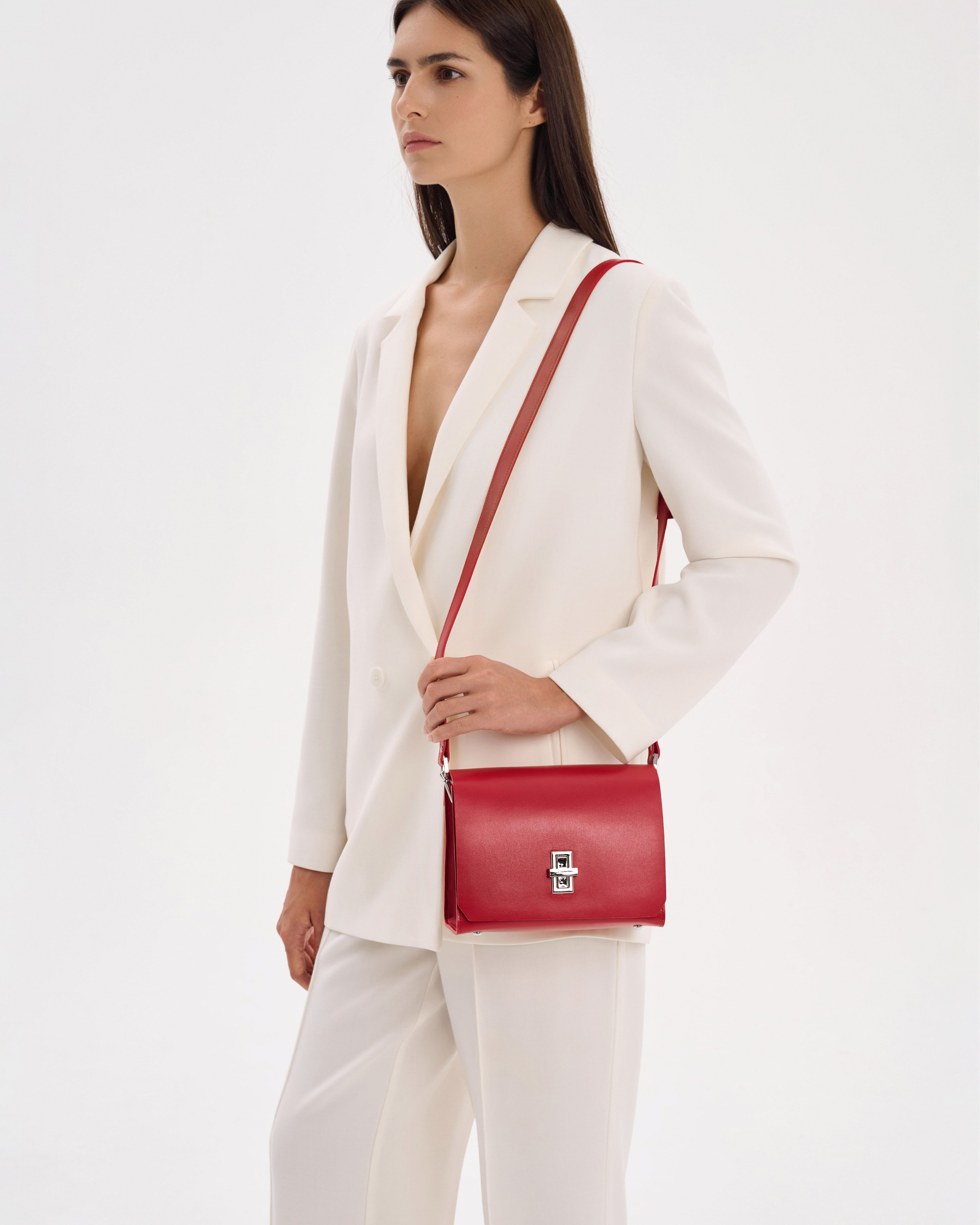 Сумки и обувь. Фотограф в Москве Тихомирова Любовь