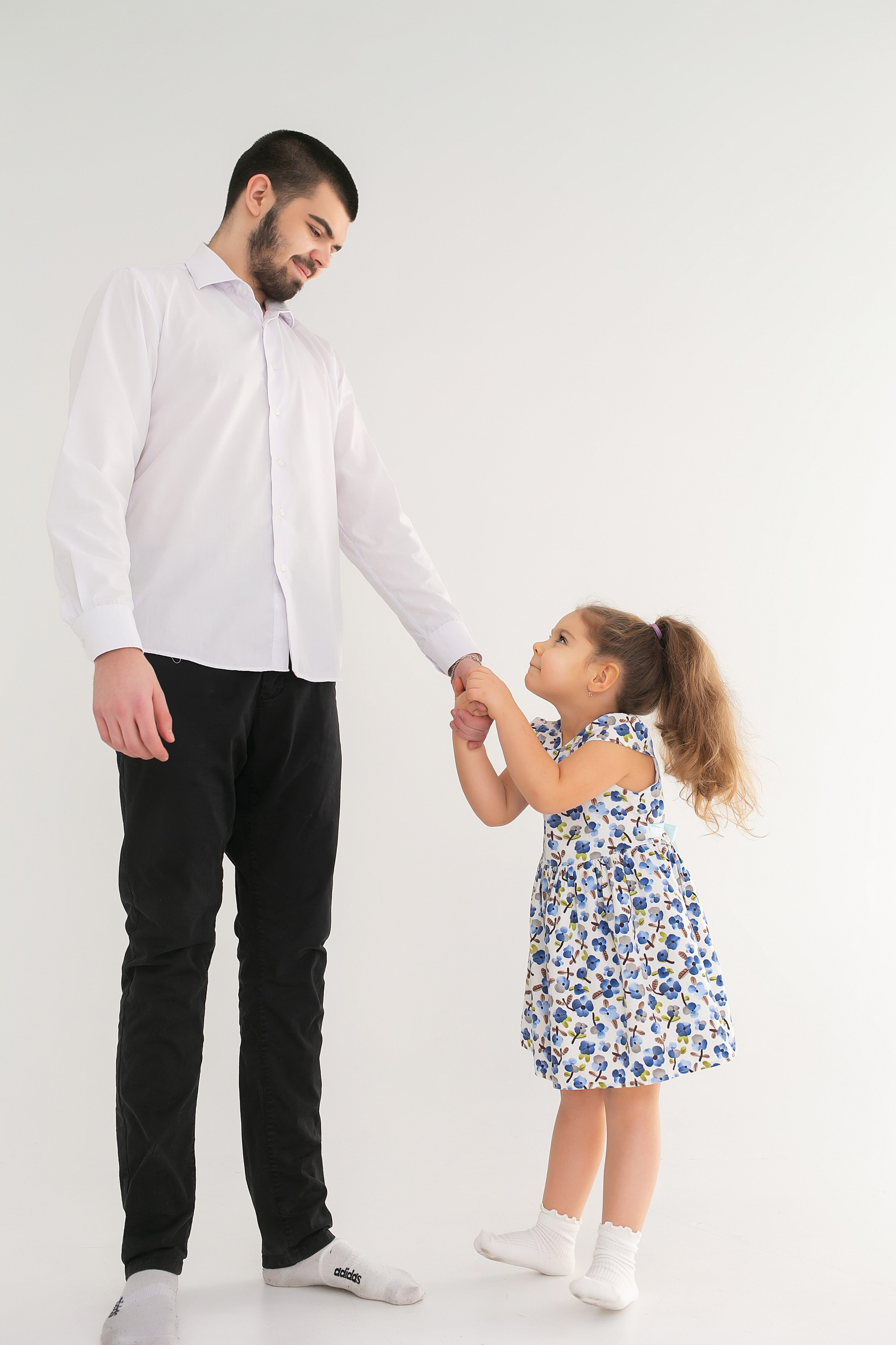 Семейные фотографии. Фотограф новорожденных и семейный фотограф НСО г. Бердск Марина Львова