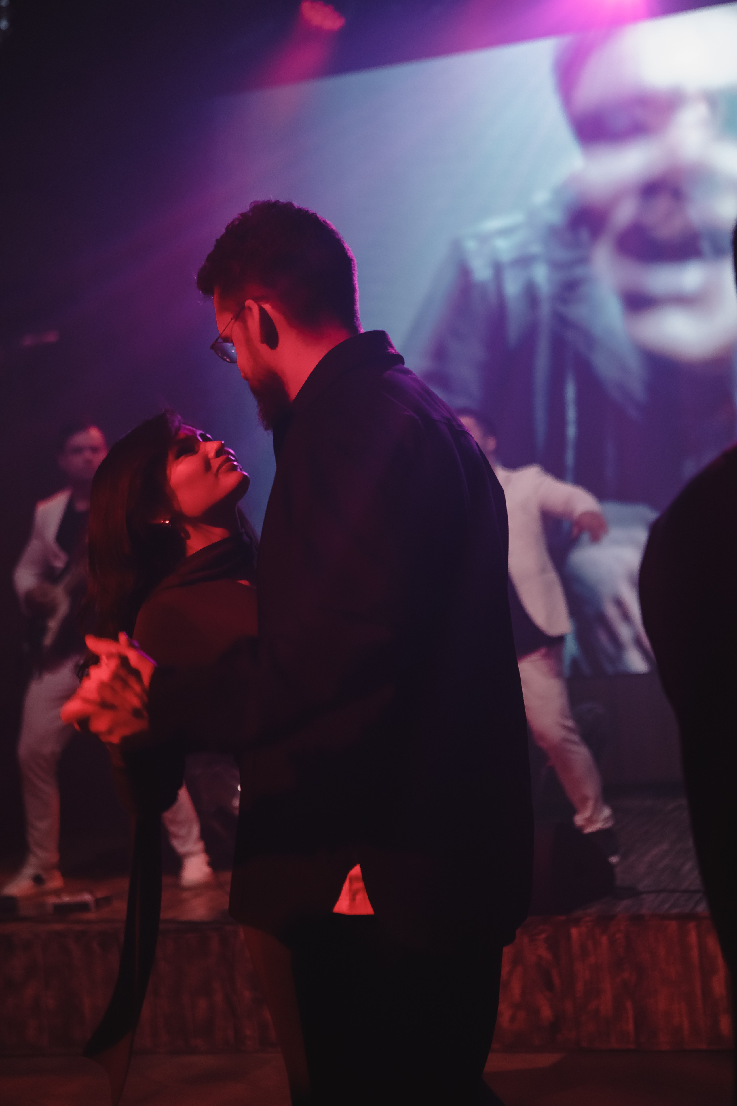 Выпускной онлайн курса. Семейный и свадебный фотограф в Нижнем Новгороде