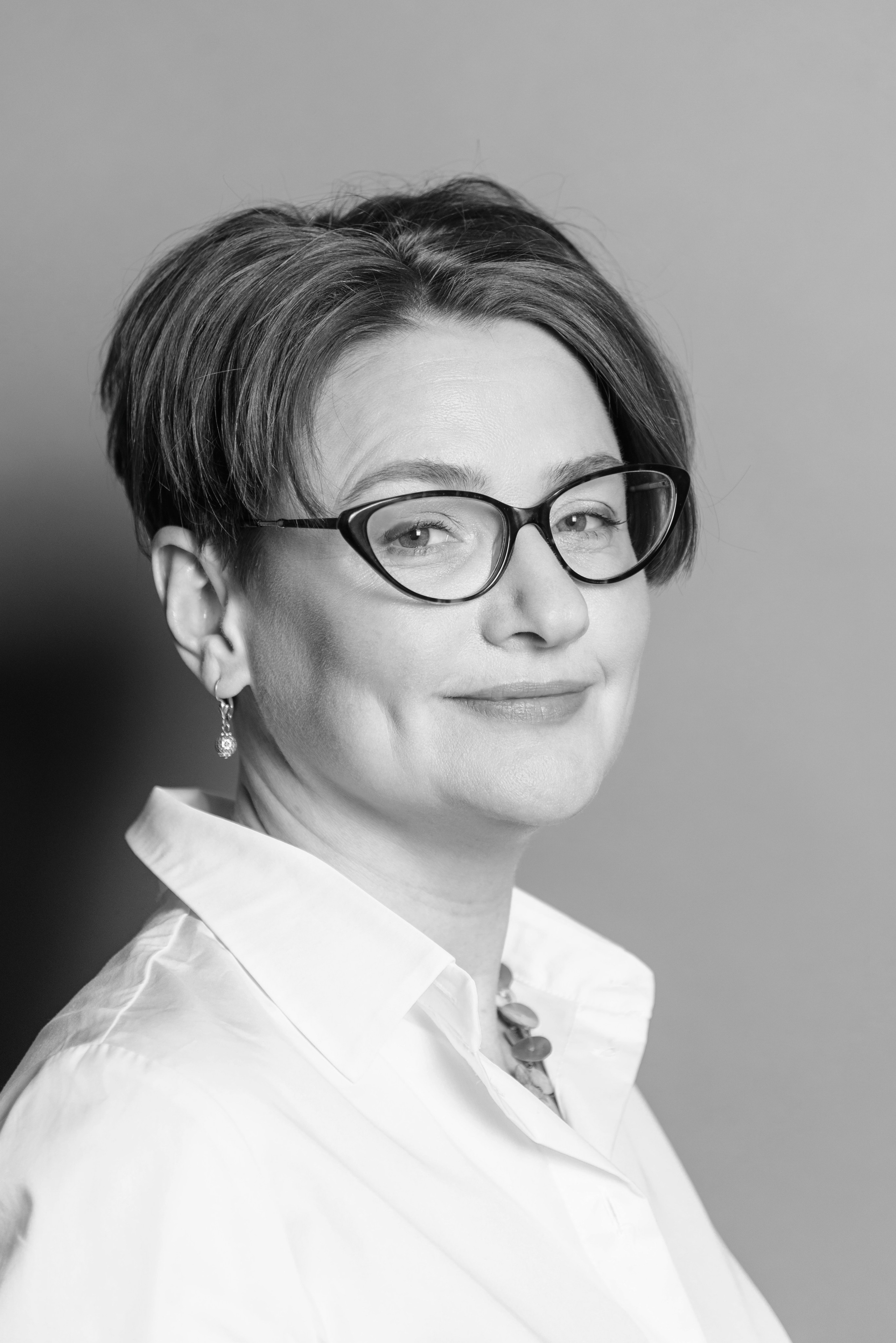 Студийное фото