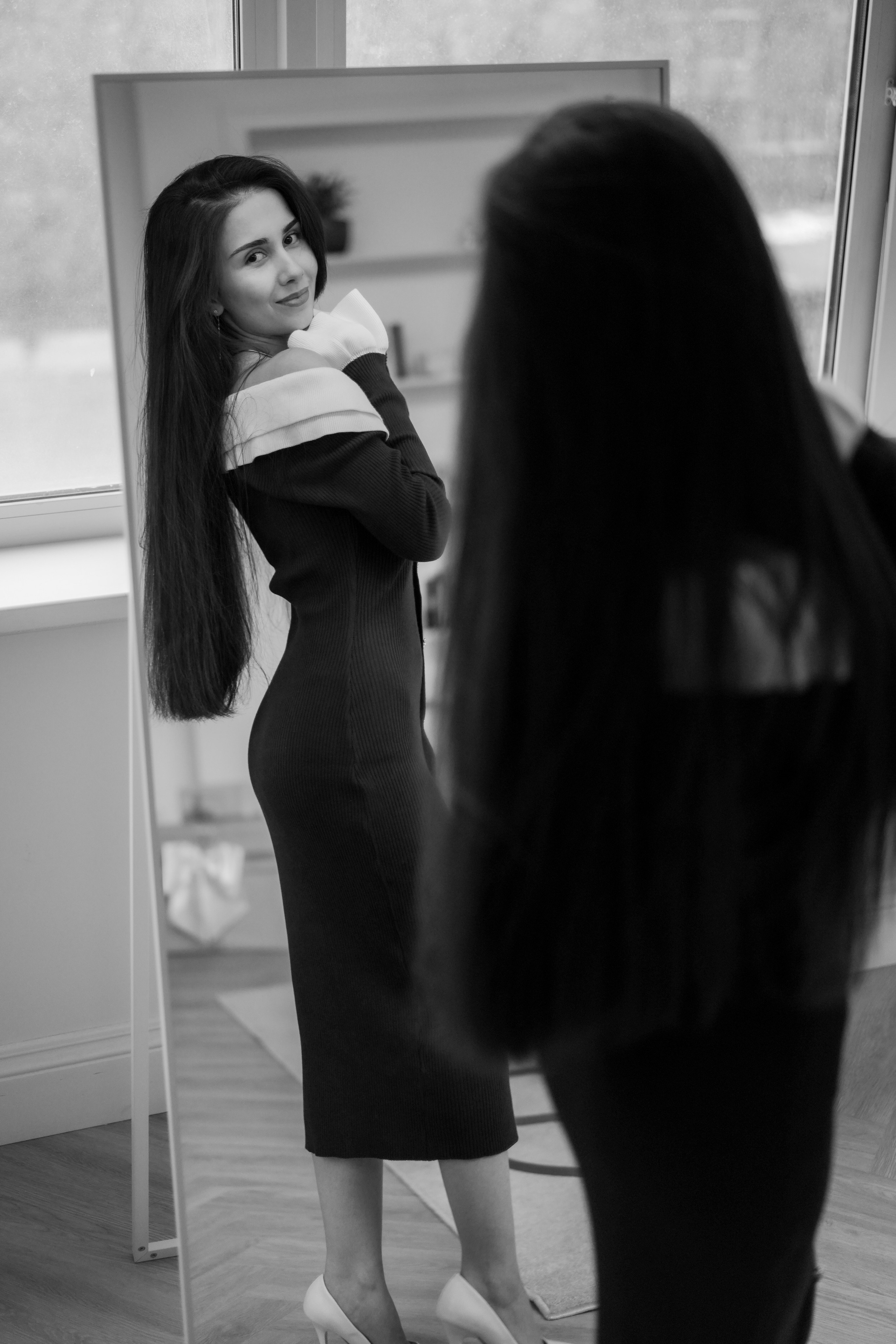 Мирая. Свадебный и семейный видеограф в Москве Гера Филатов