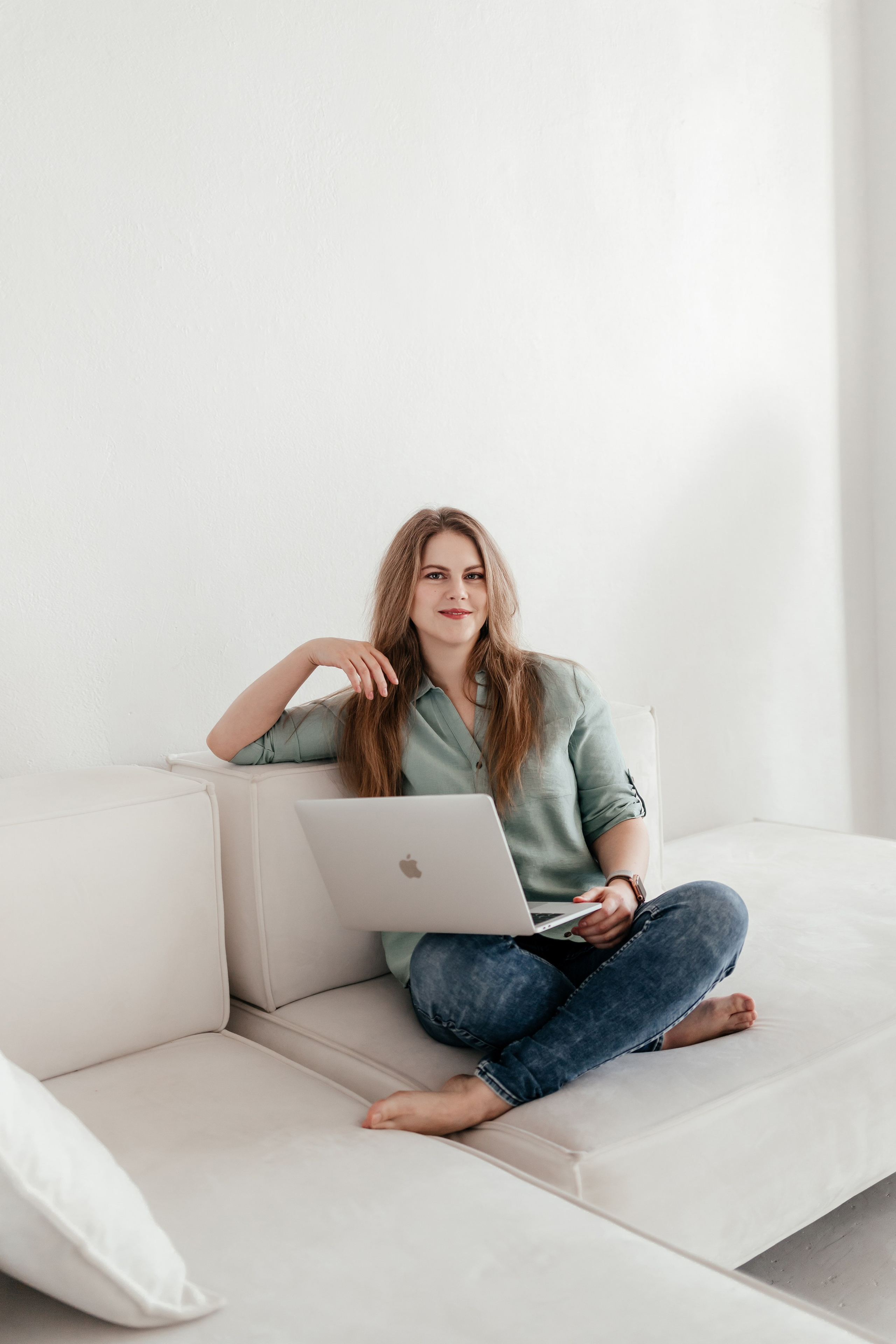 Фото для коуча. Семейный фотограф в Минске Приболовец Светлана