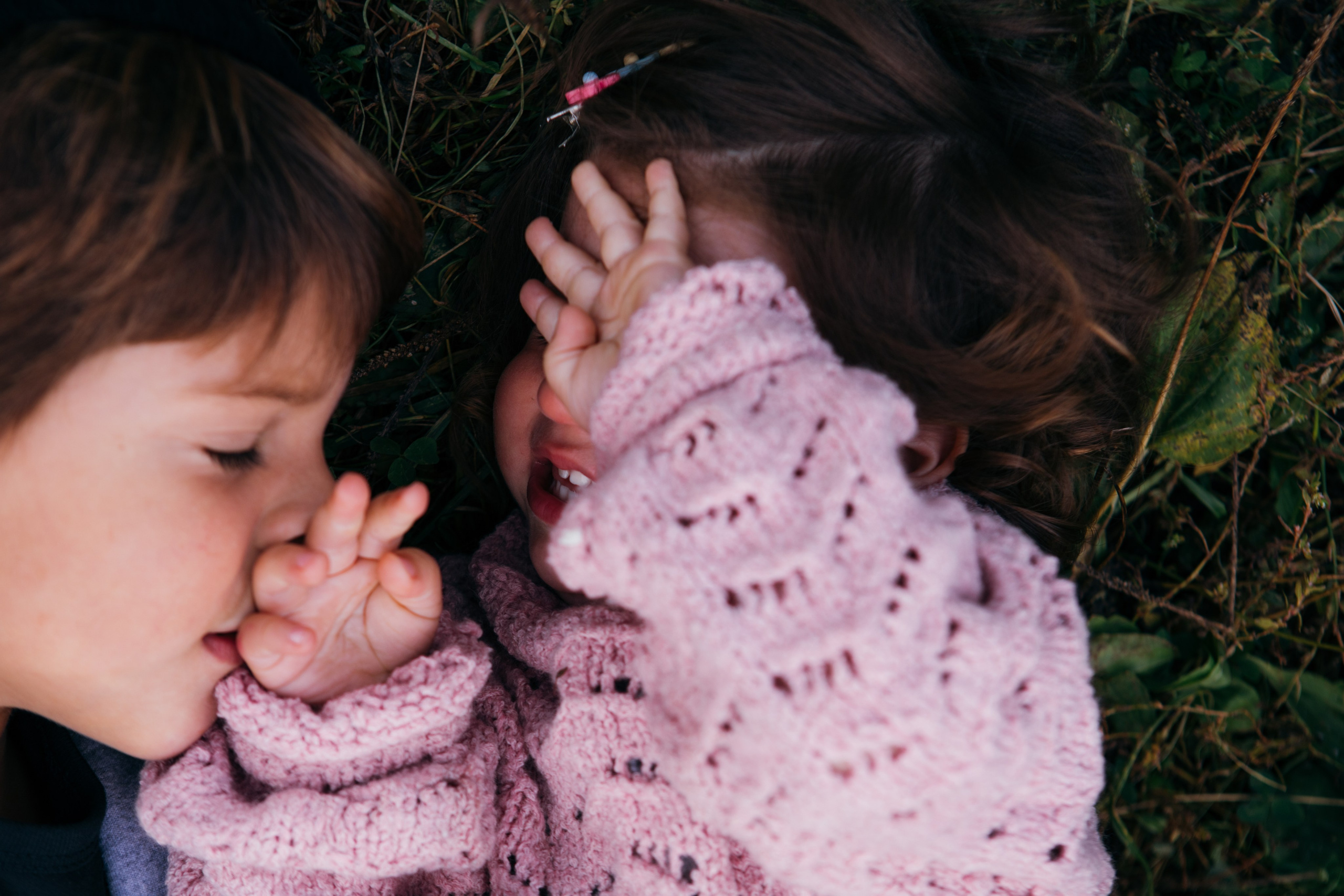 Свадебный альбом. Фотограф в Москве Павлова Ксения