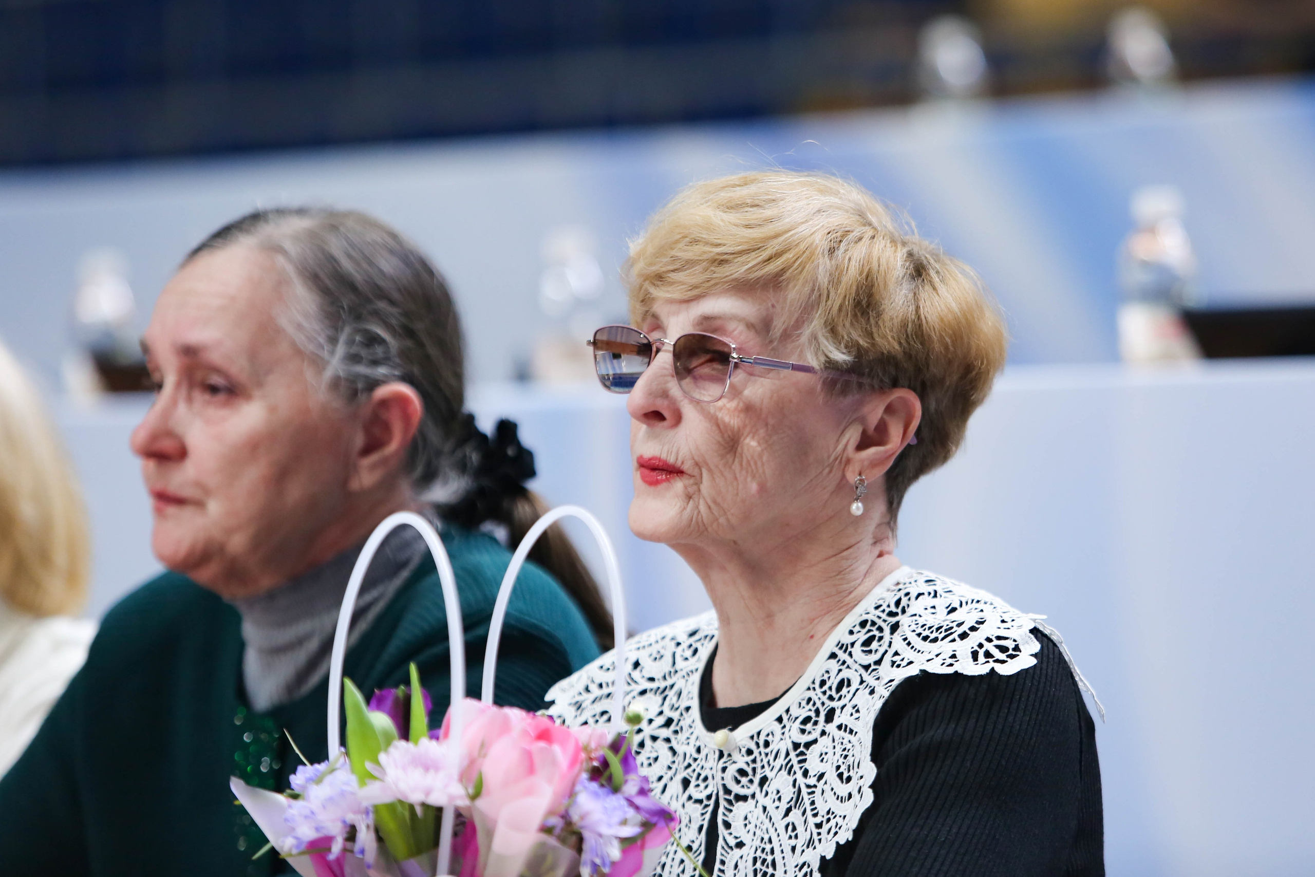 2026.03.17 Кубок Лебедя. RB-gymnastic