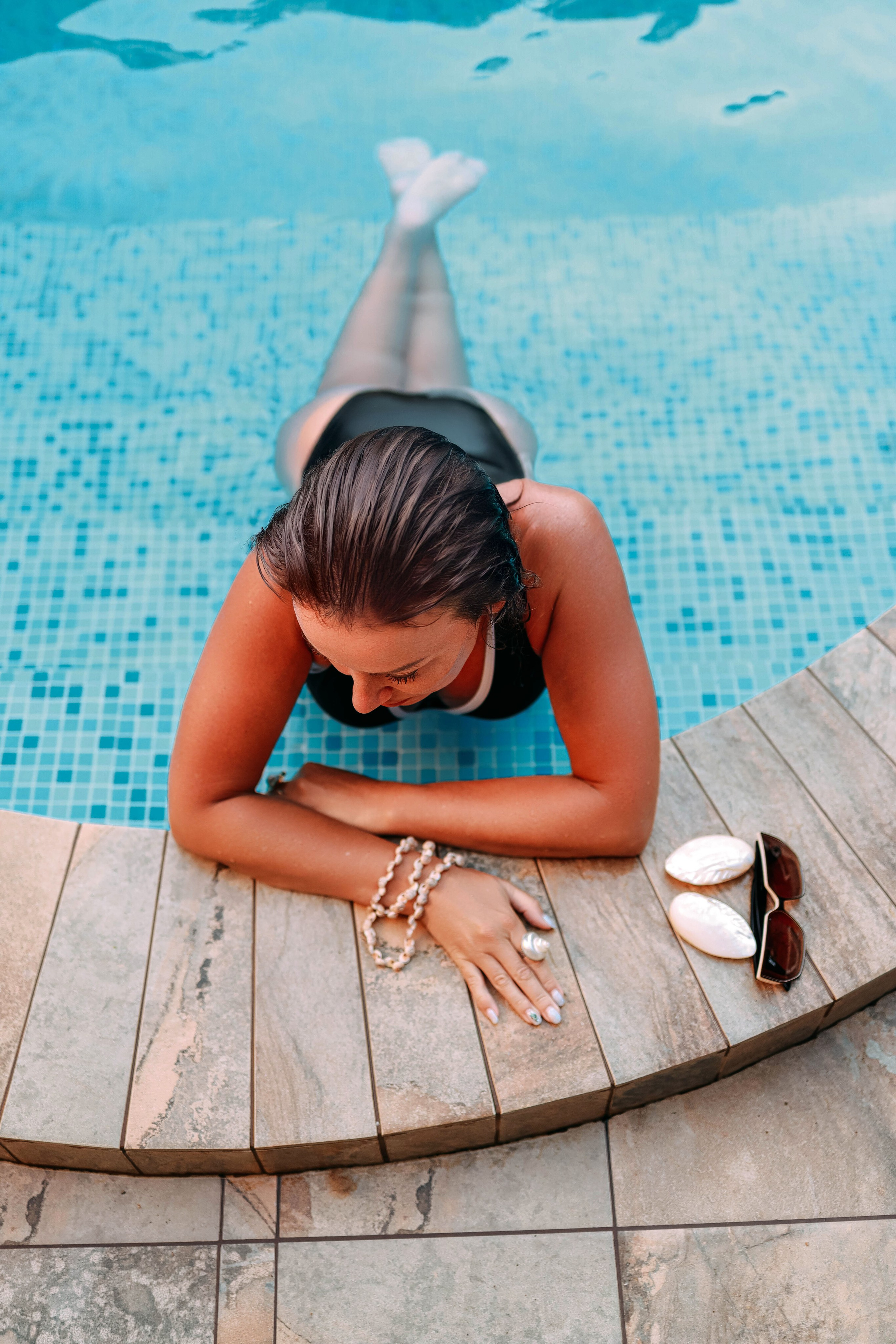 Крым 2025 г. Иванова Ирина Свадебный и семейный фотограф г. Уфа